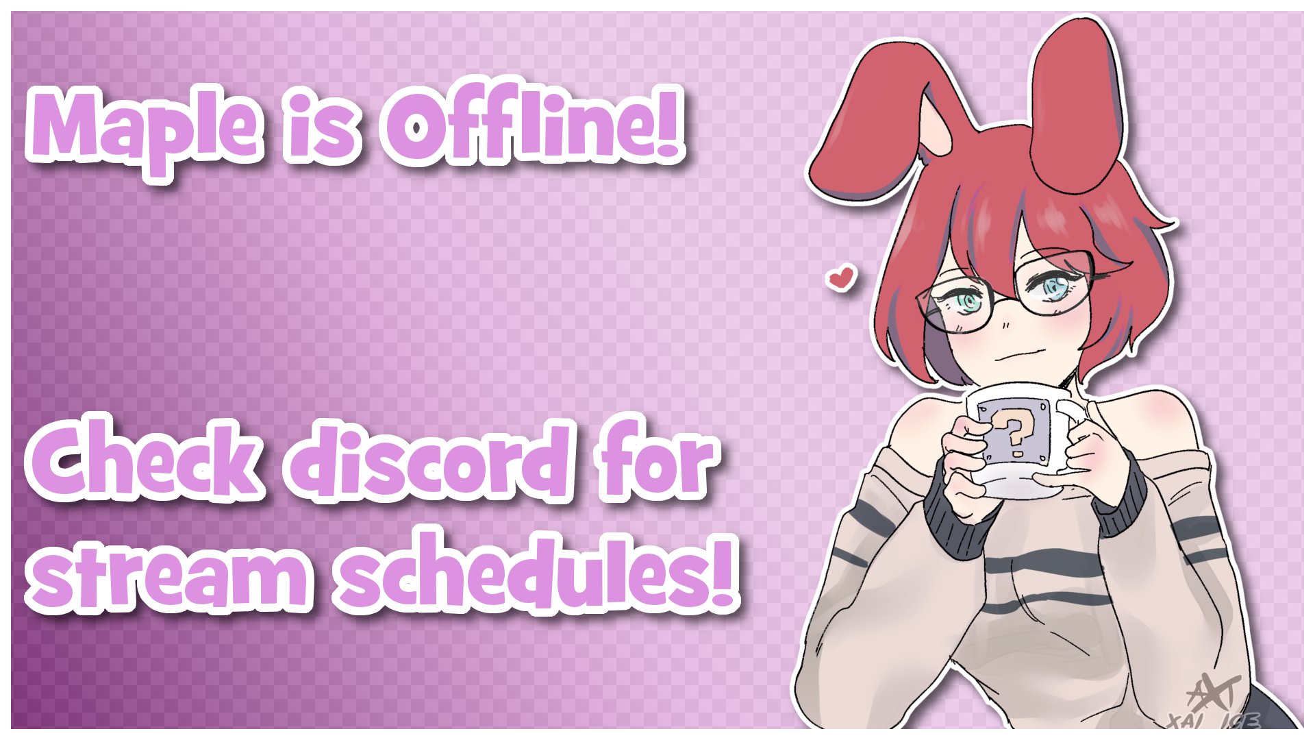 maple_qb banner