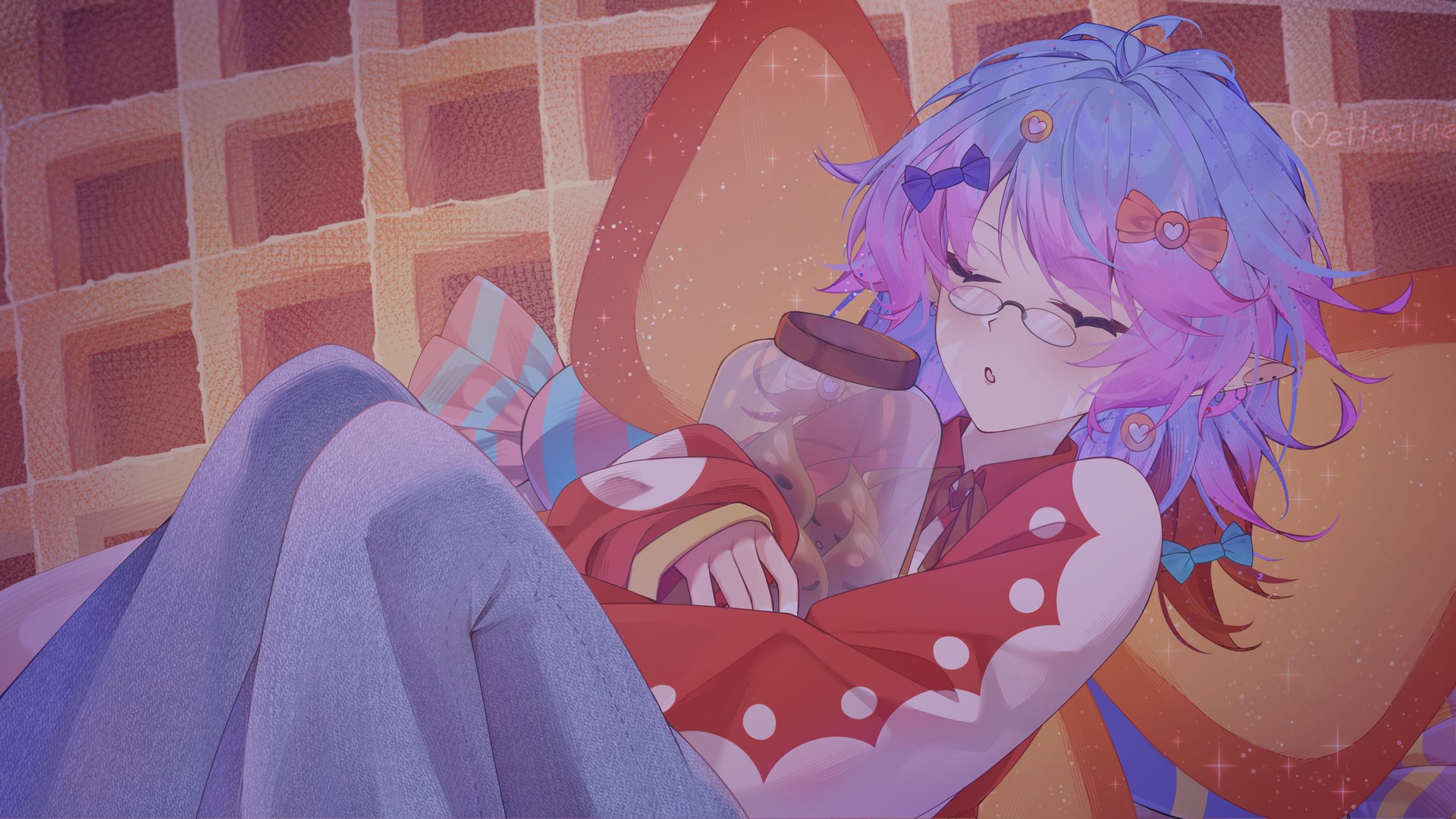 Mapleable_ banner