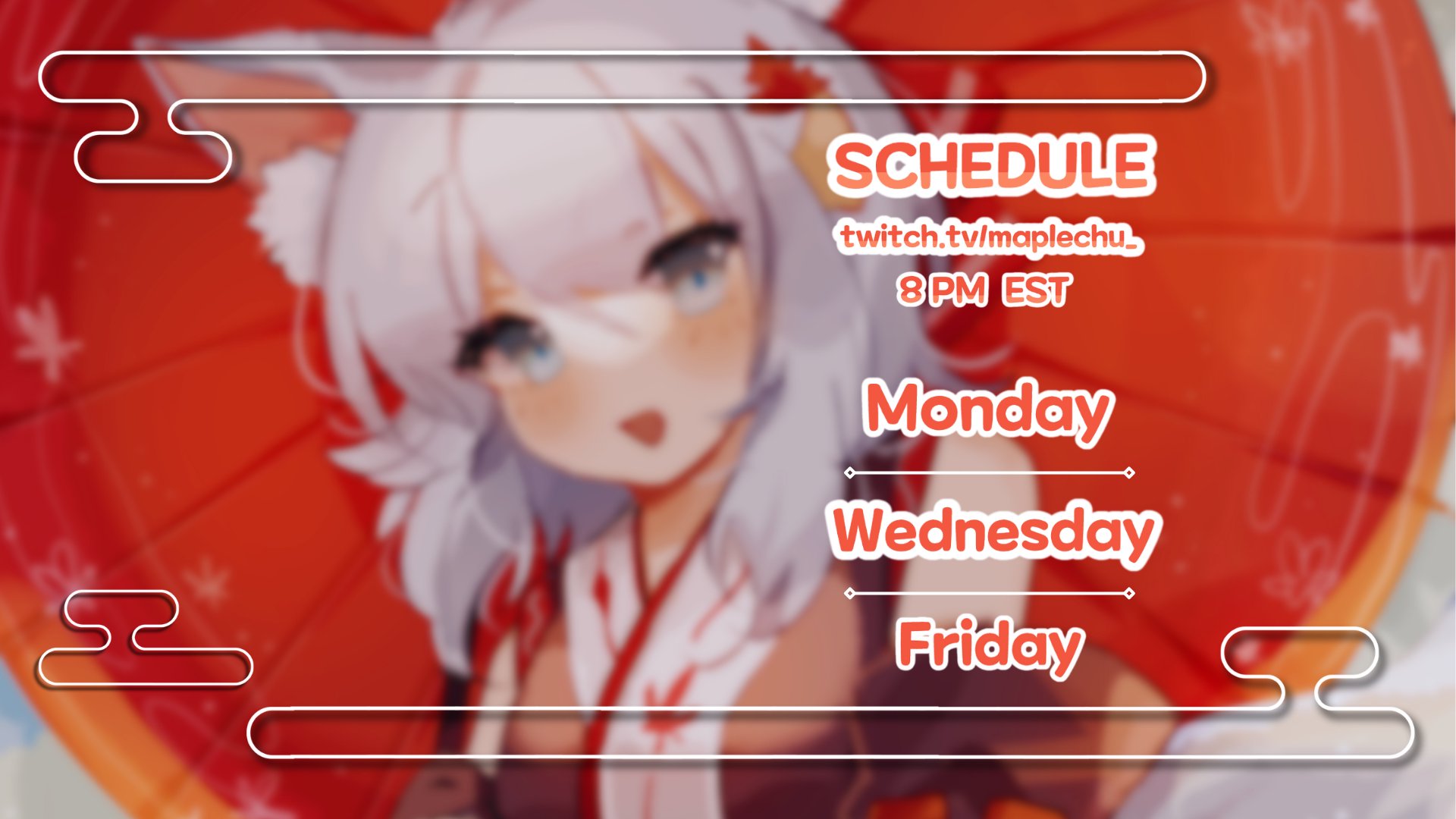 maplechu_ banner