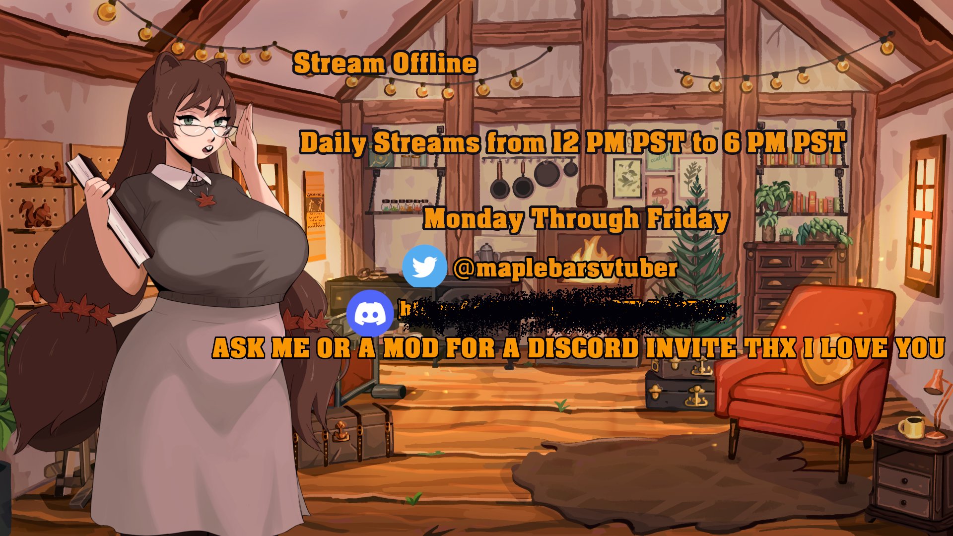 maplemckenzie banner