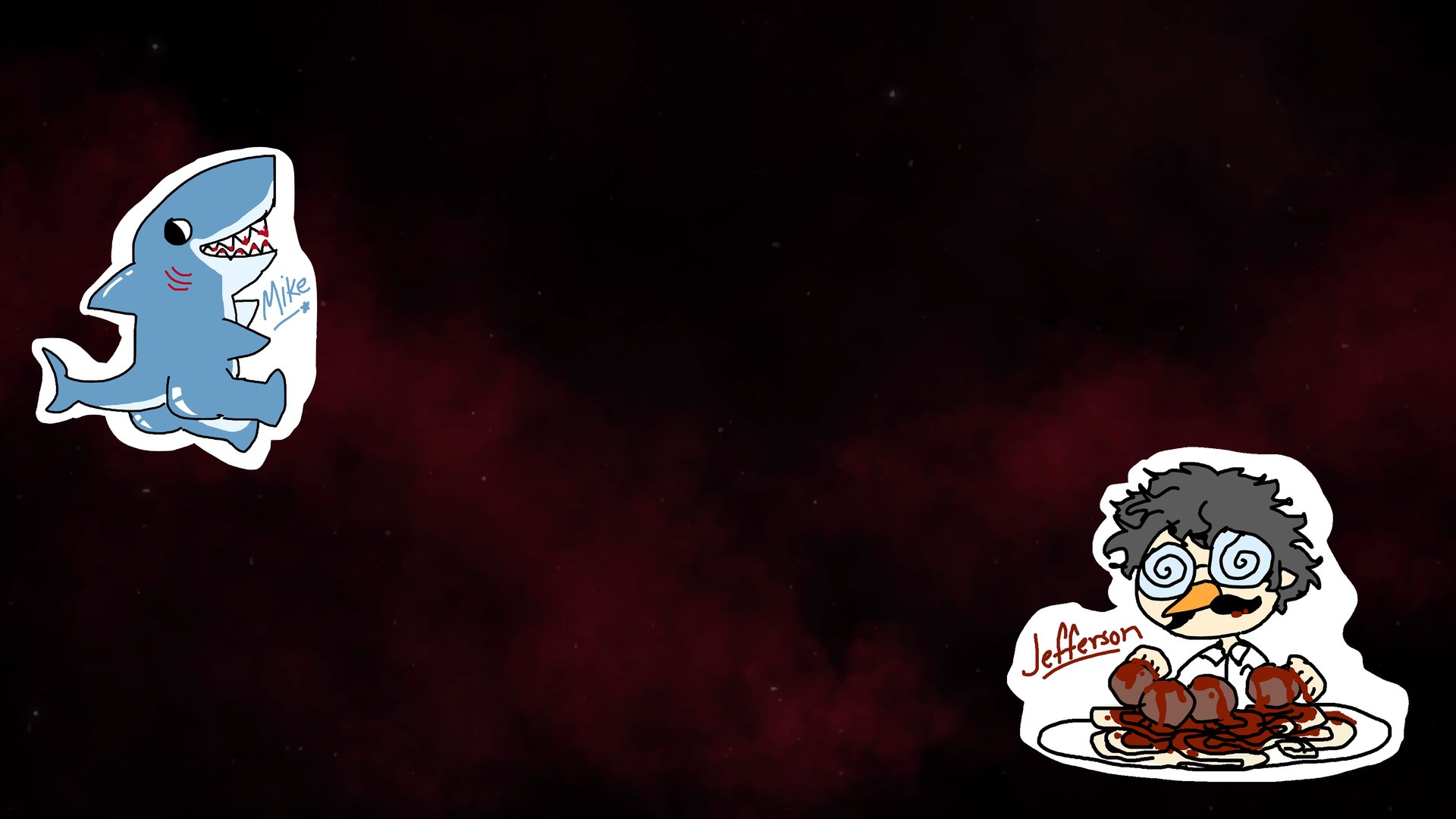 MapleMemoria banner