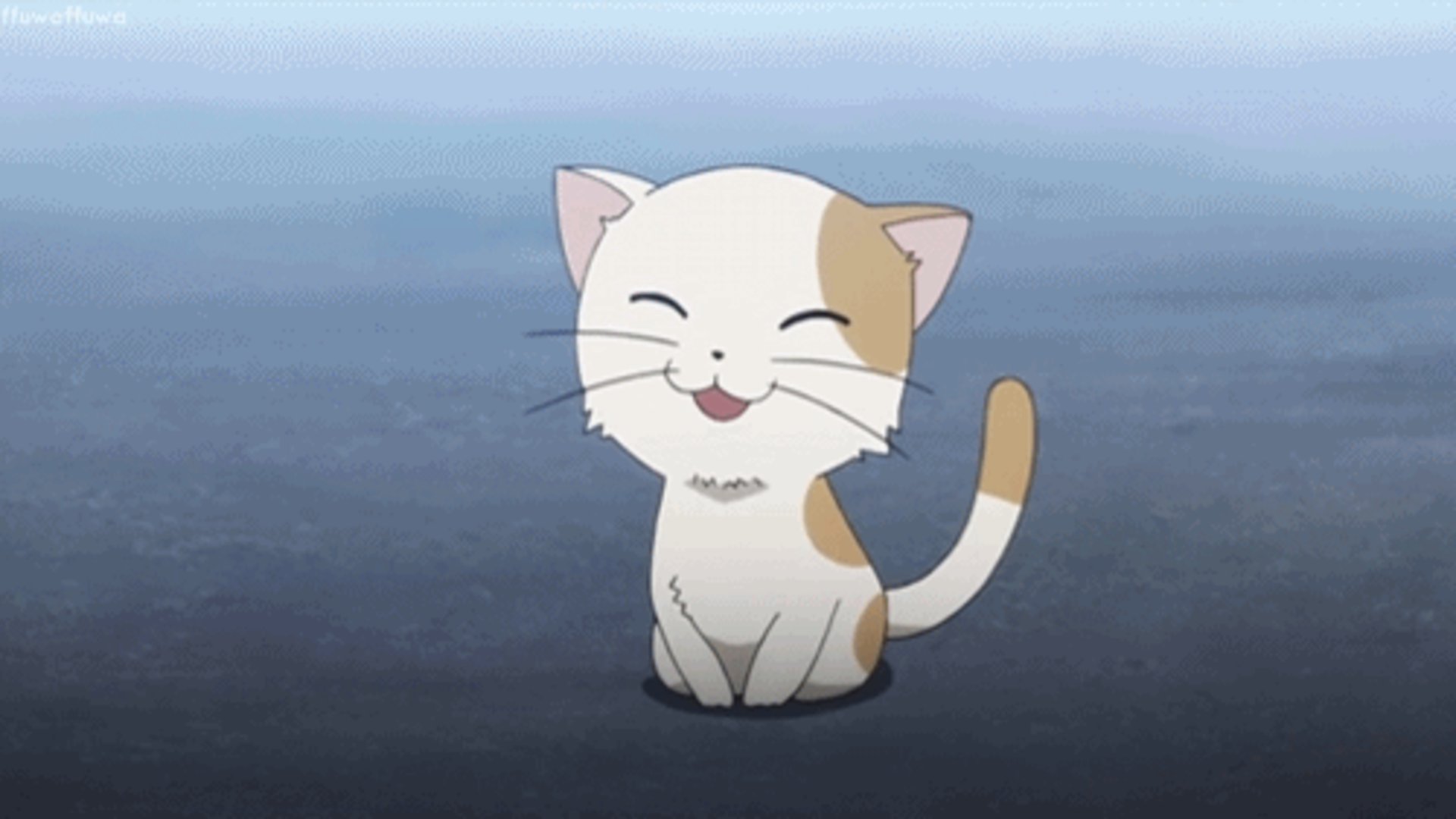 maplemittens banner