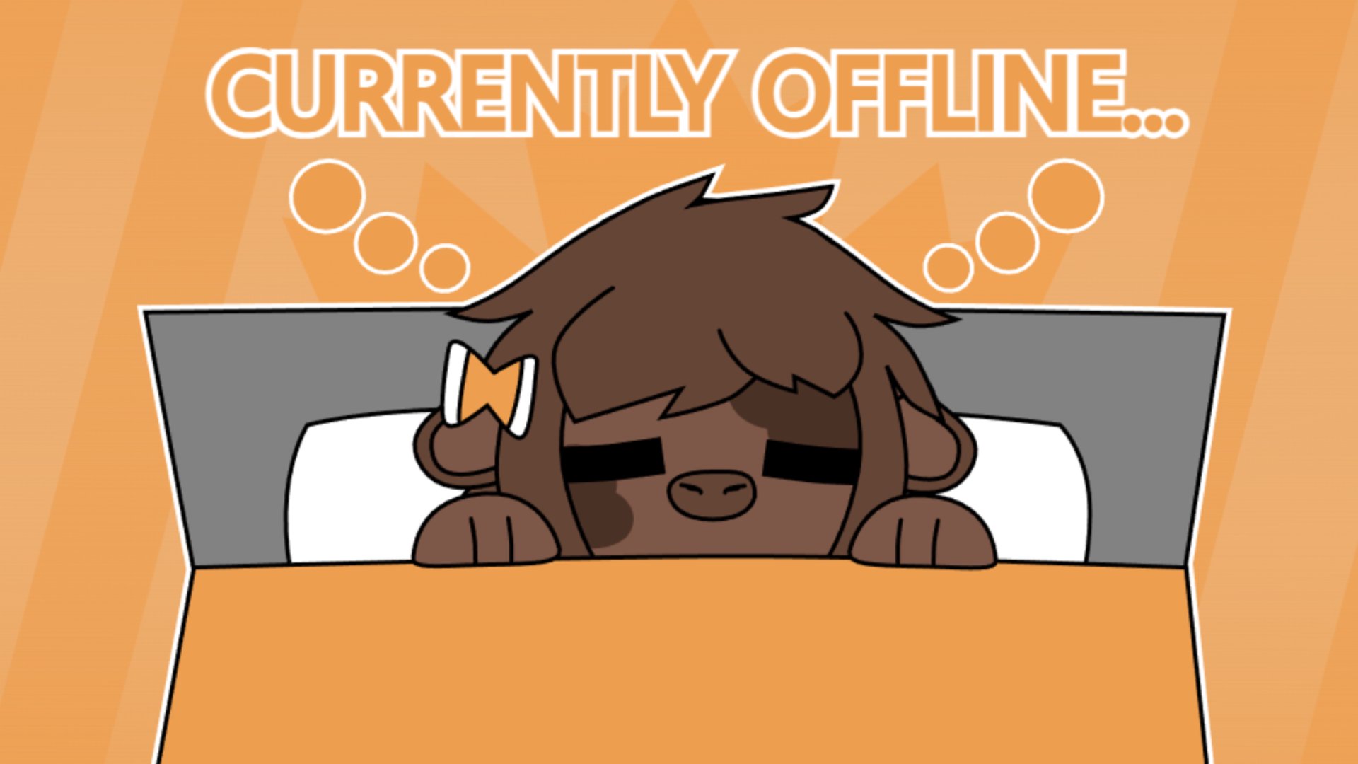 MapleMuffinLIVE banner
