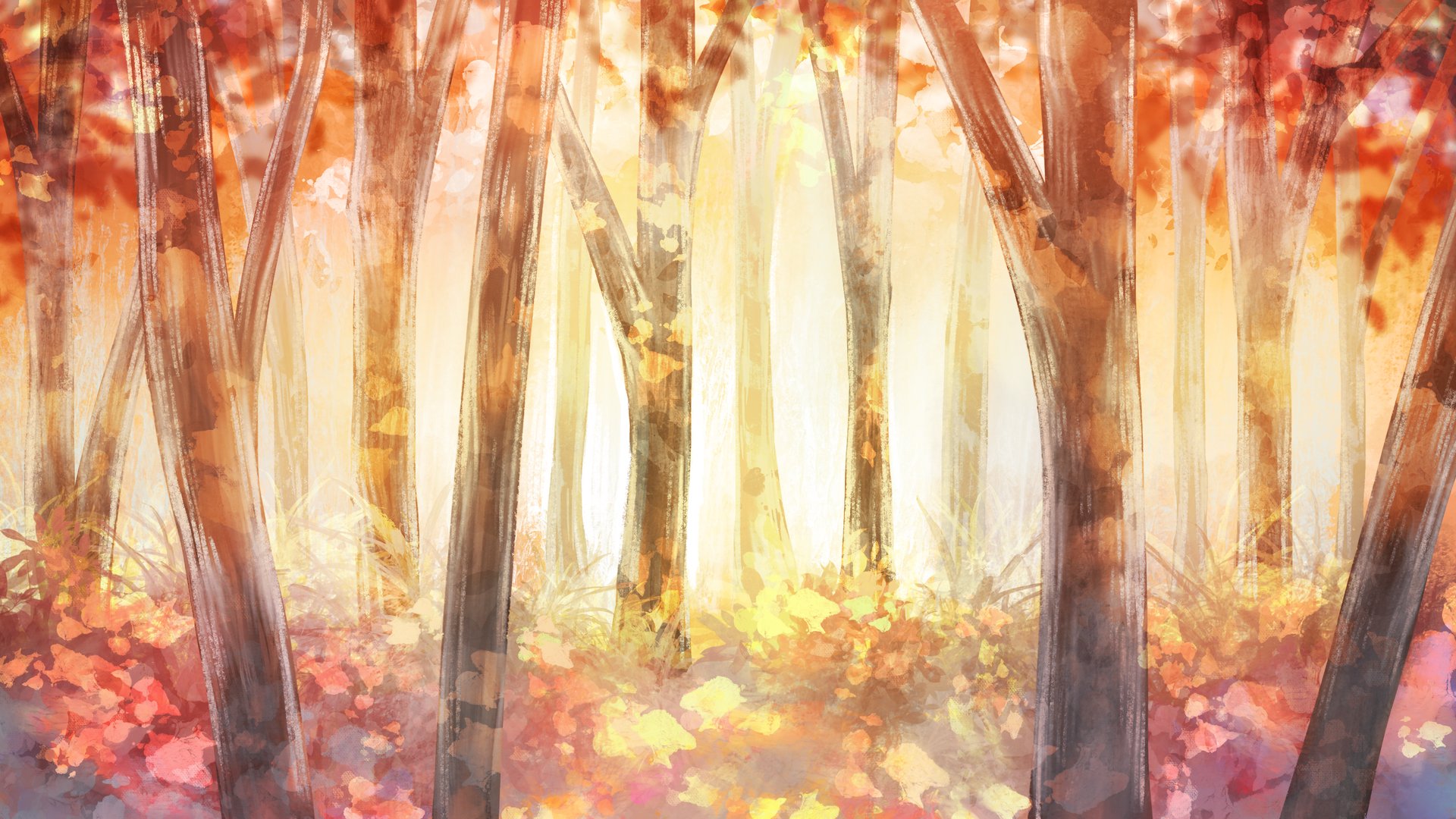 MaplePawss banner