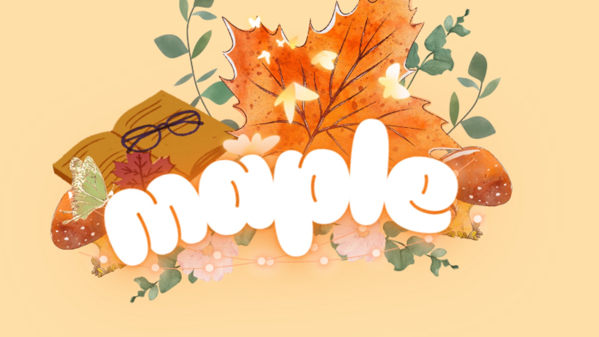 MaplesPawz banner