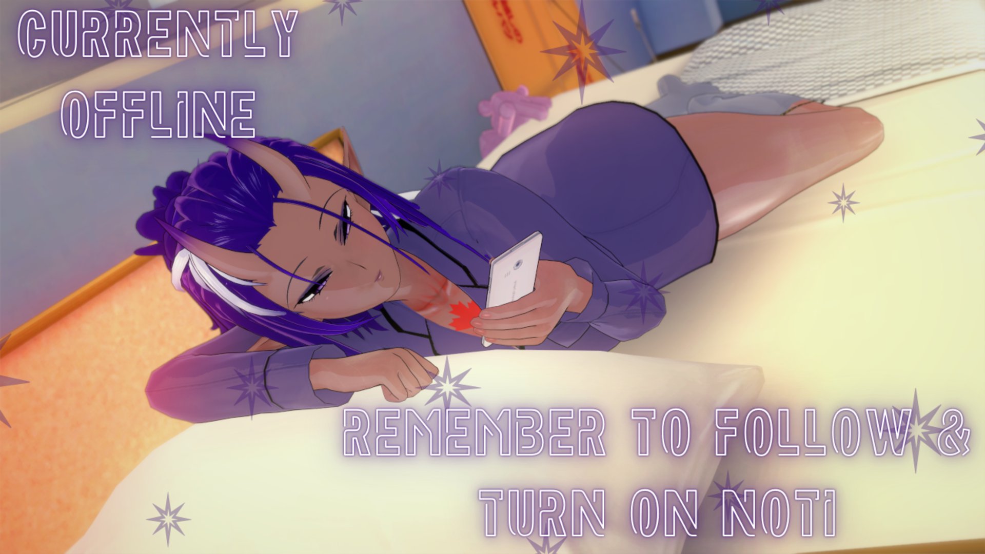 MapleSyrupsVT banner