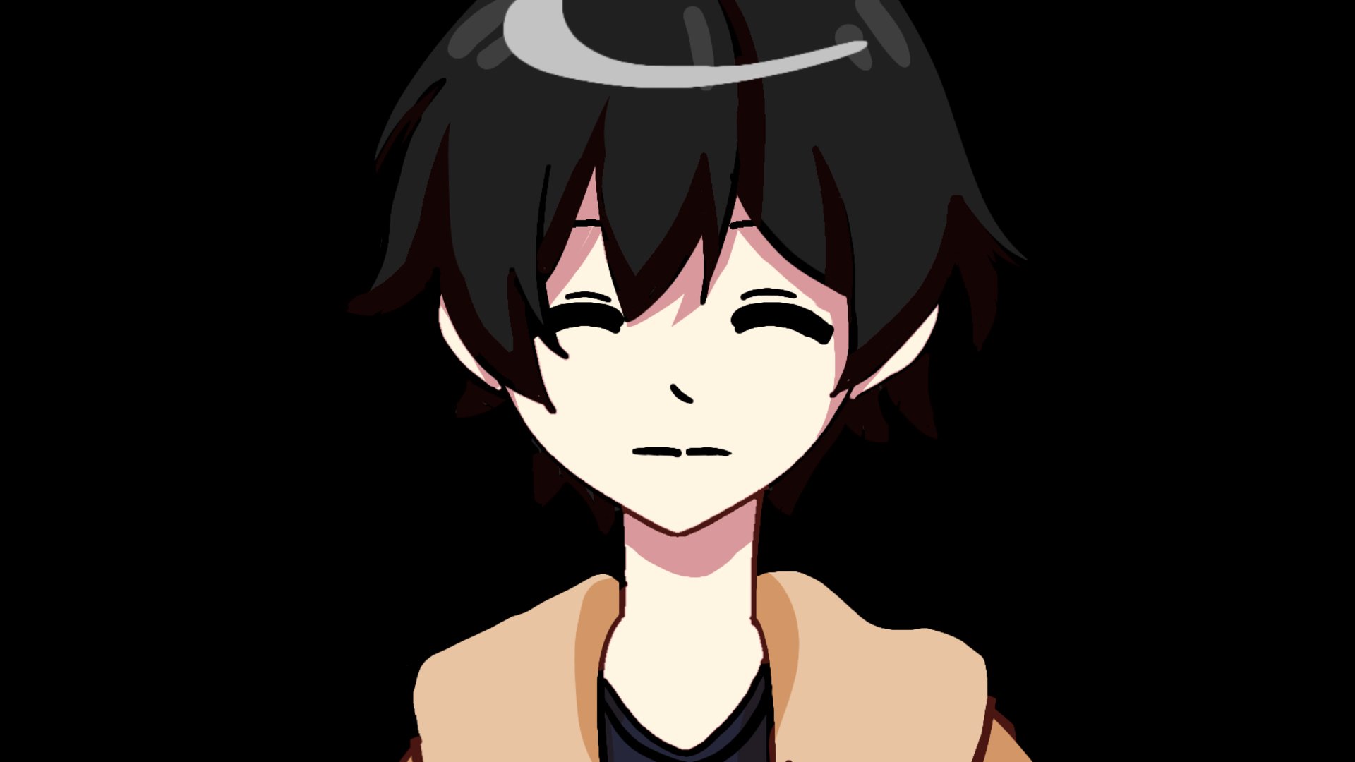 MapleYez banner