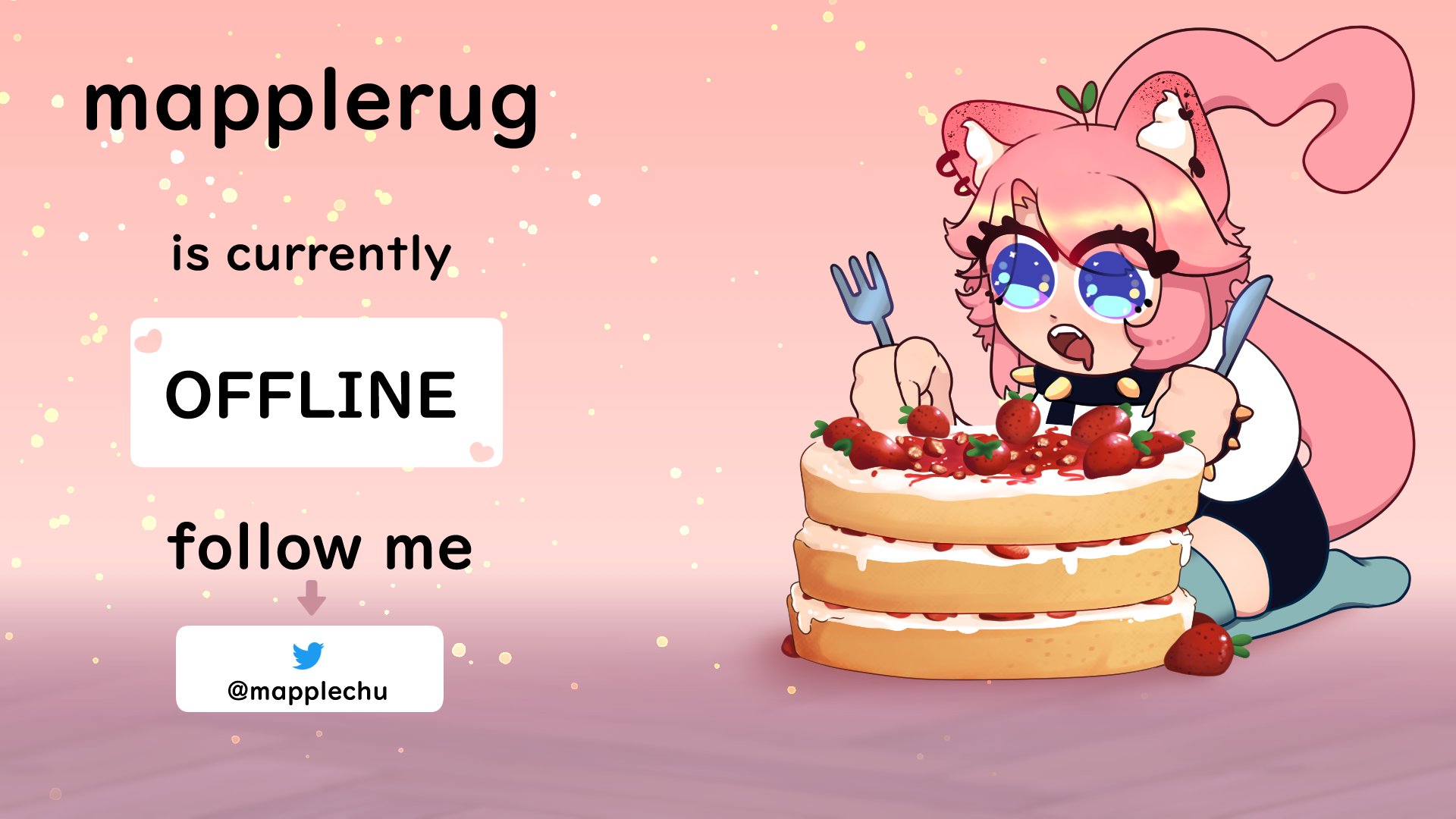 mapplerug45 banner