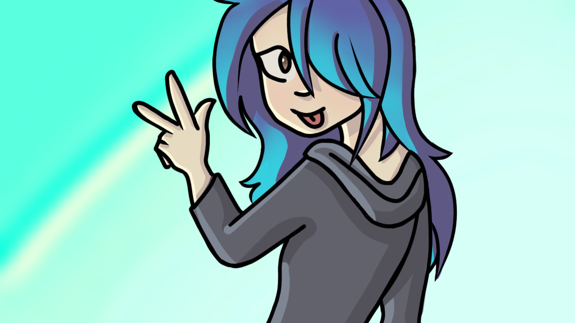 mar_11_gamer banner