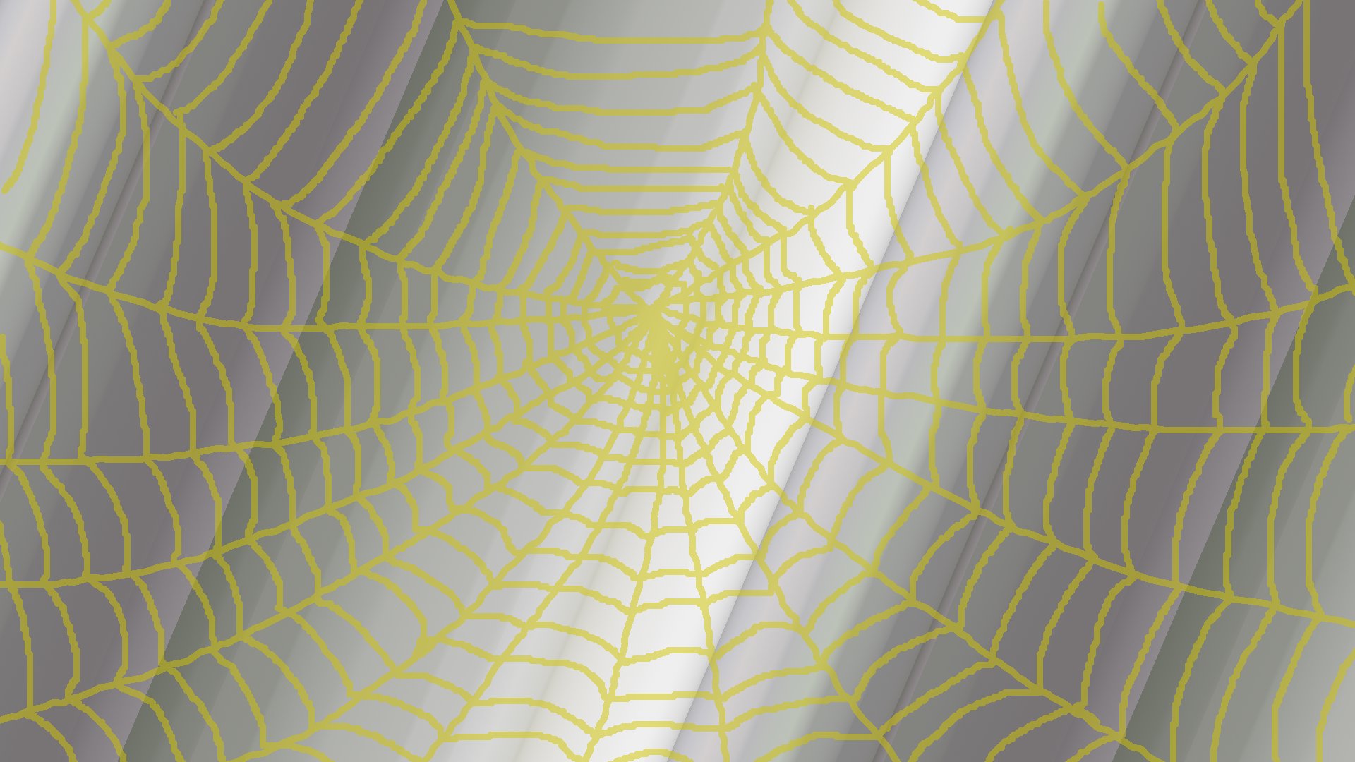 MarabbeccaWeber banner