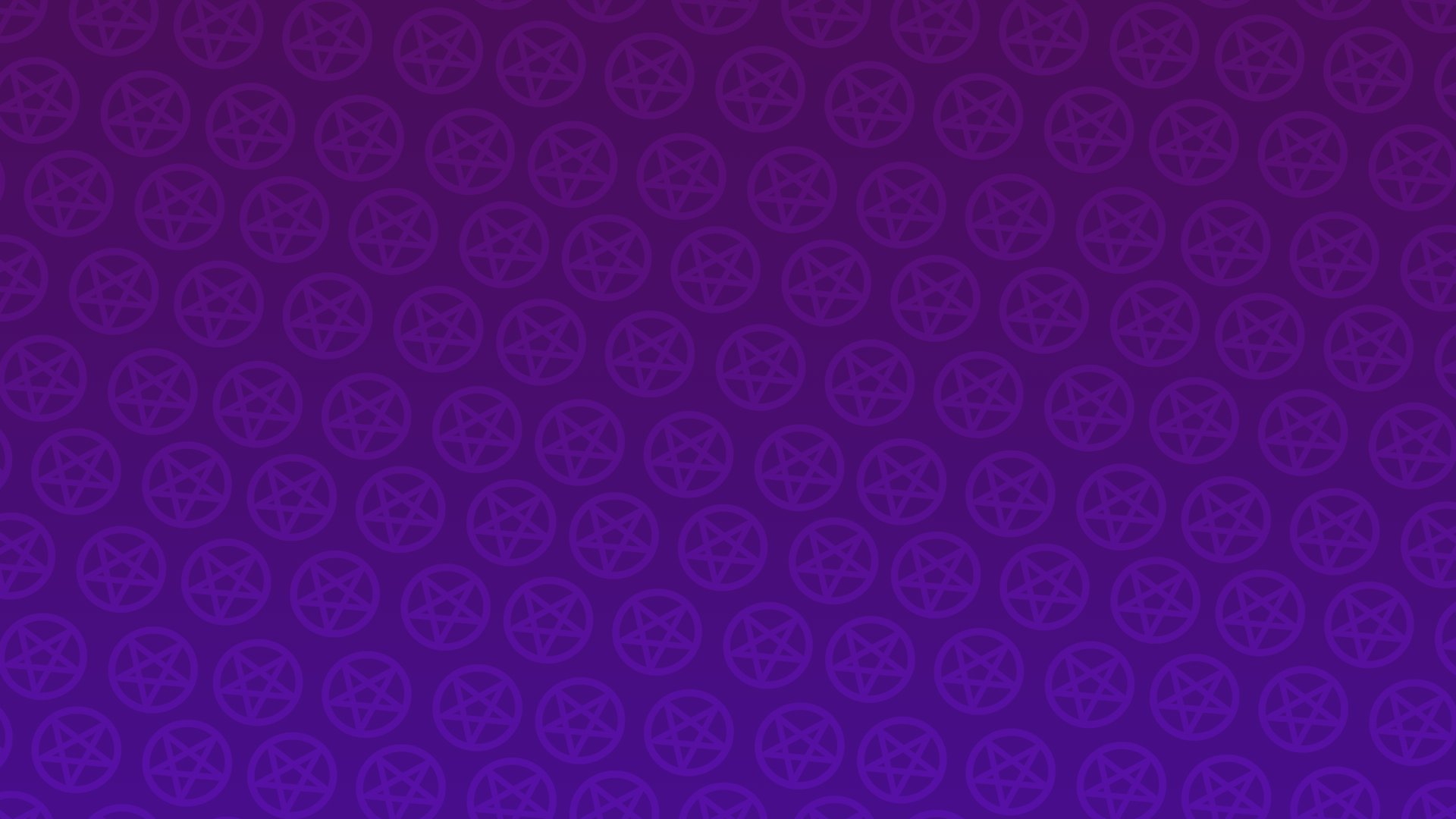 maradfan banner
