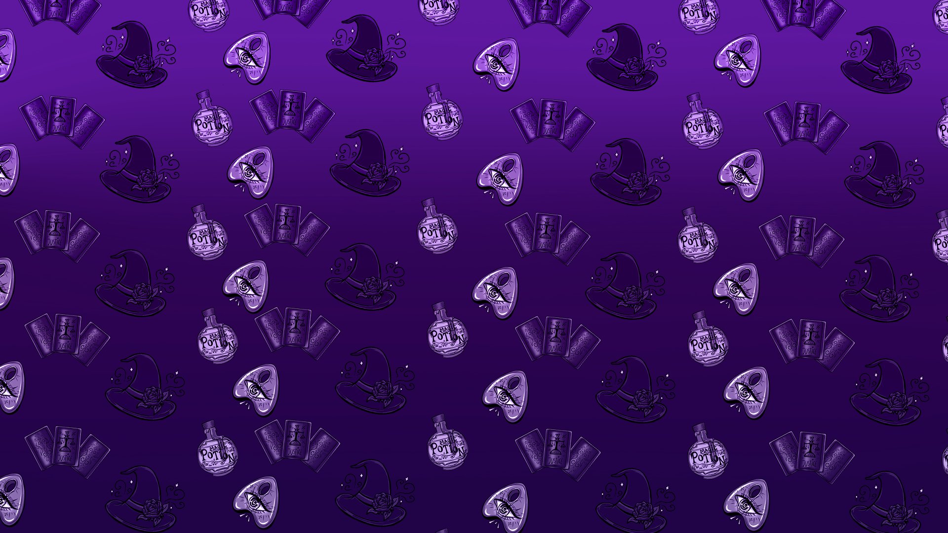 maradfan banner