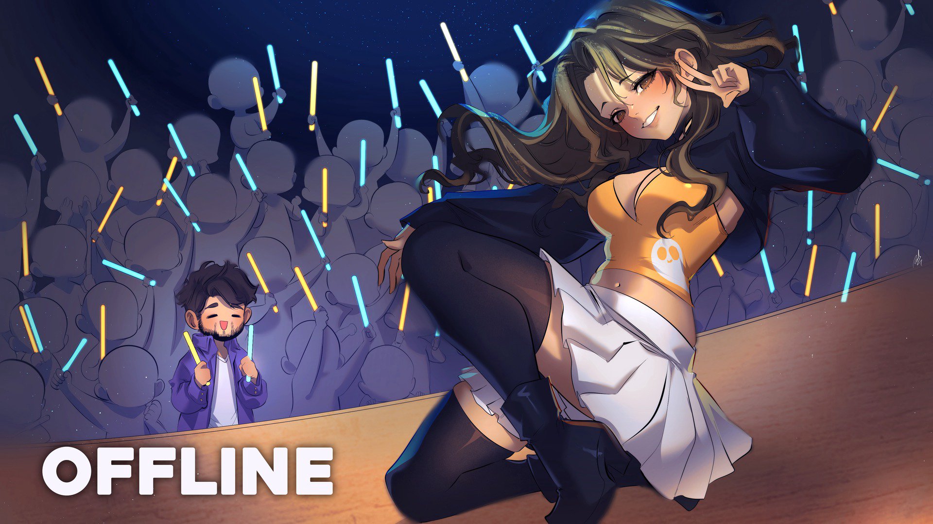 MarbieOceano banner