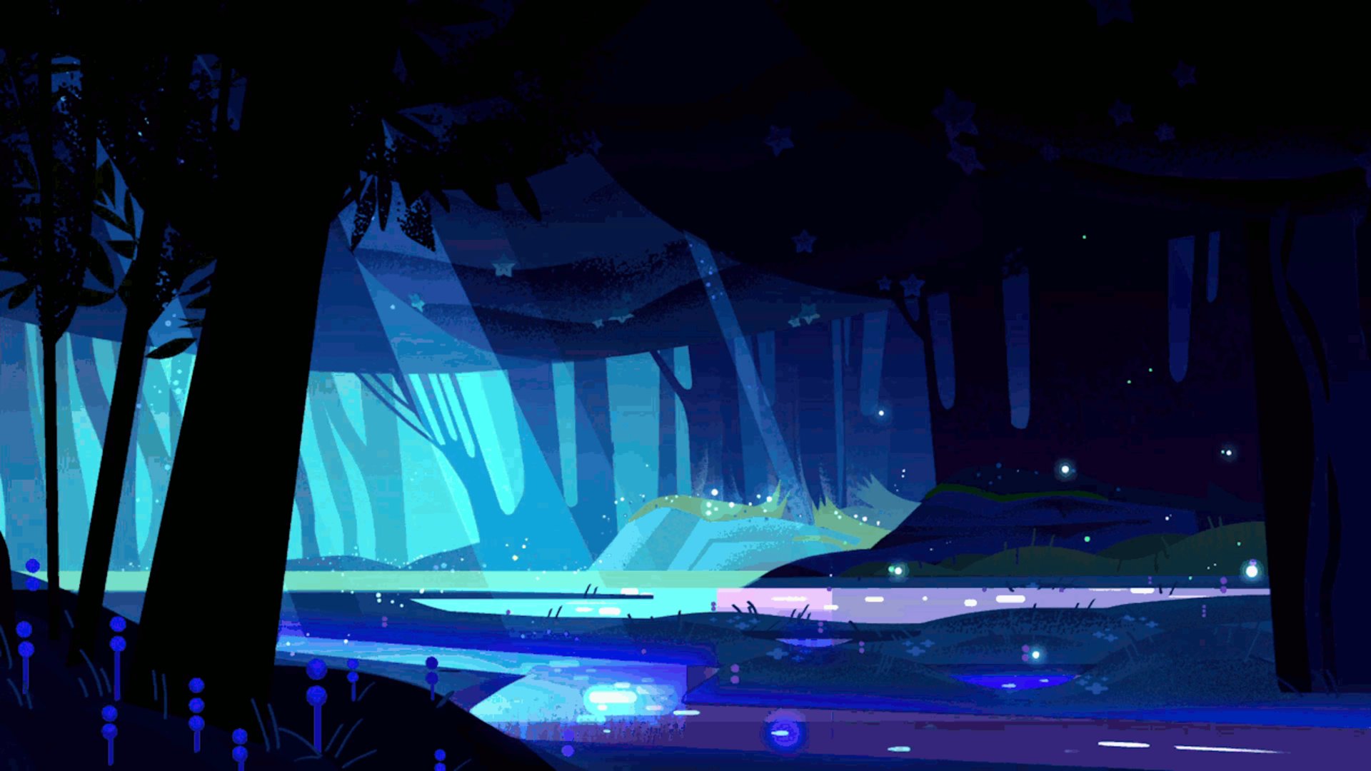 MarbleBnnuy banner