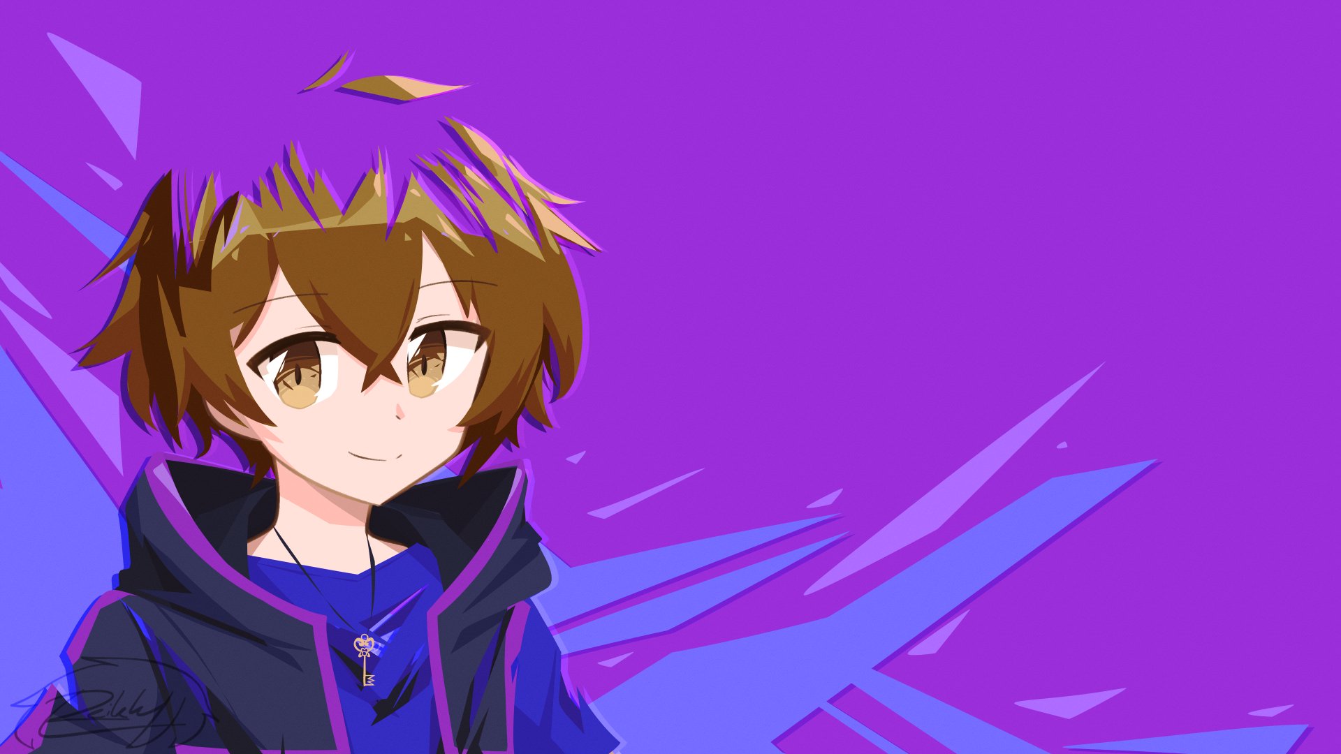 Marcelicious banner