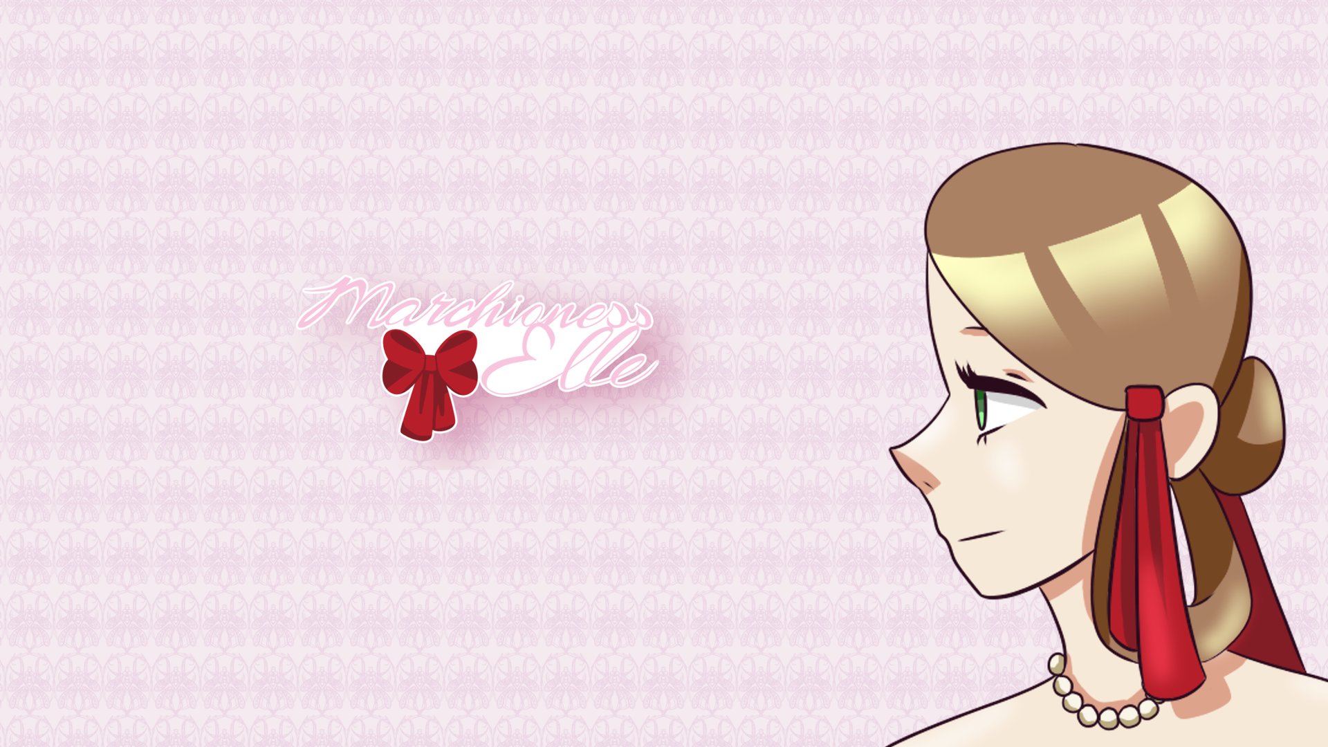 MarchionessElle banner