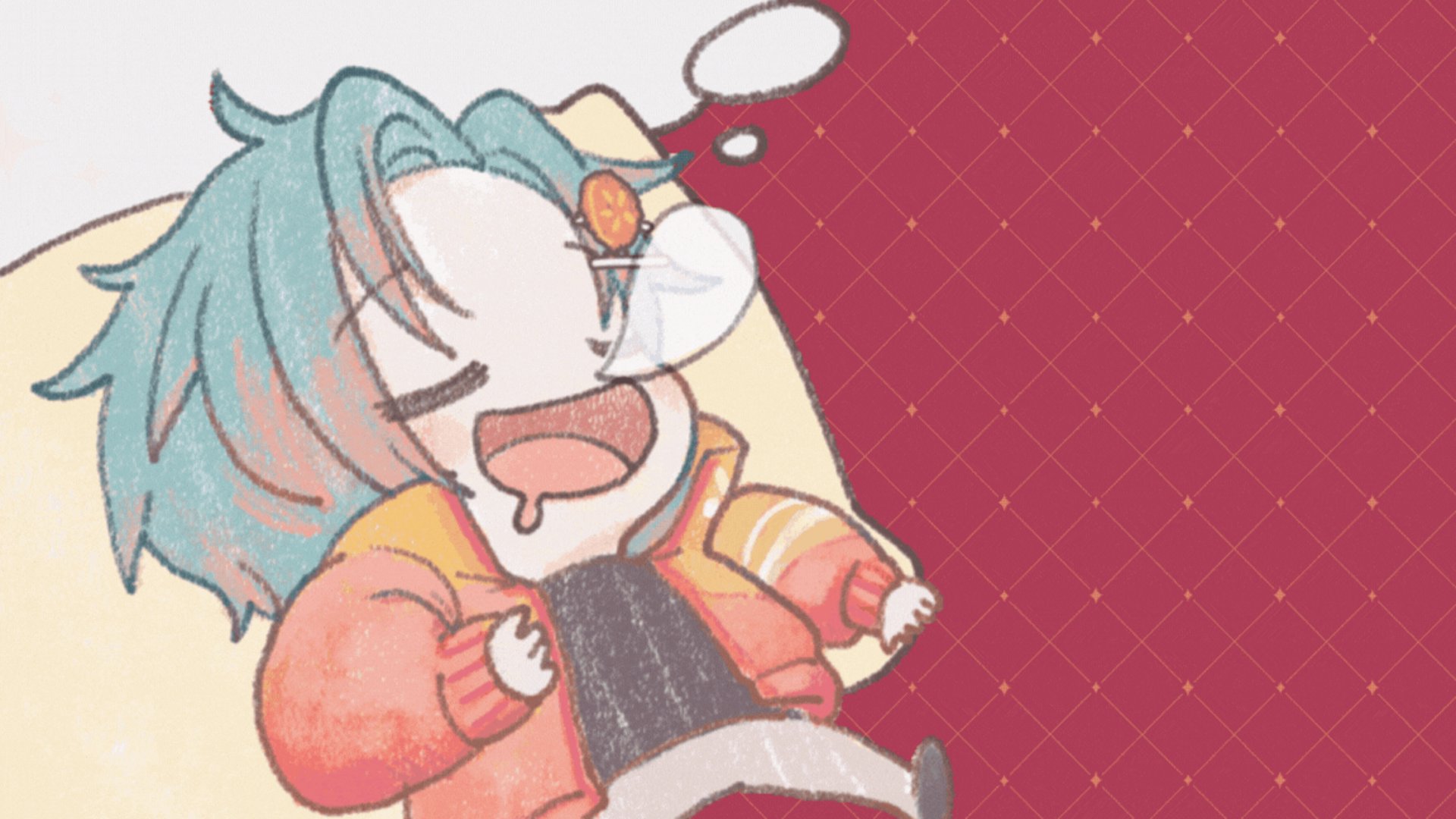 MarchIsNoun banner