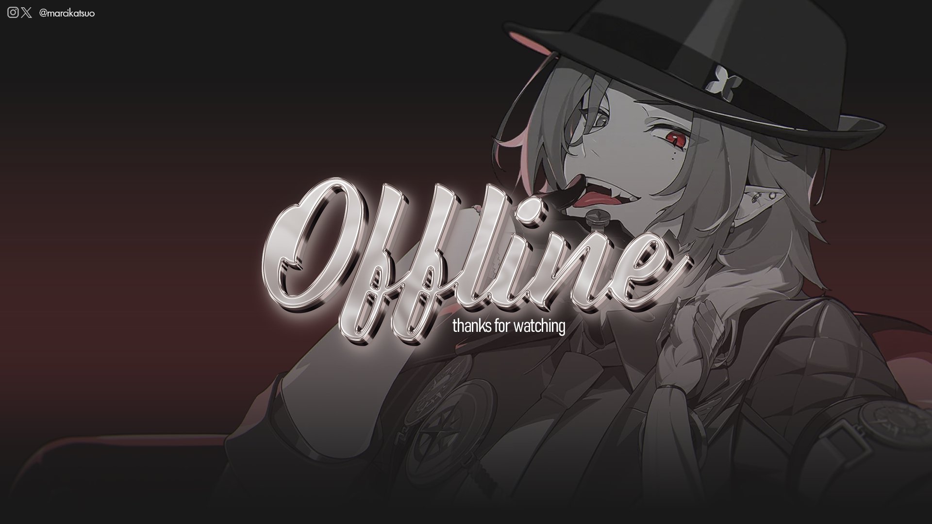 MarciKatsuo banner