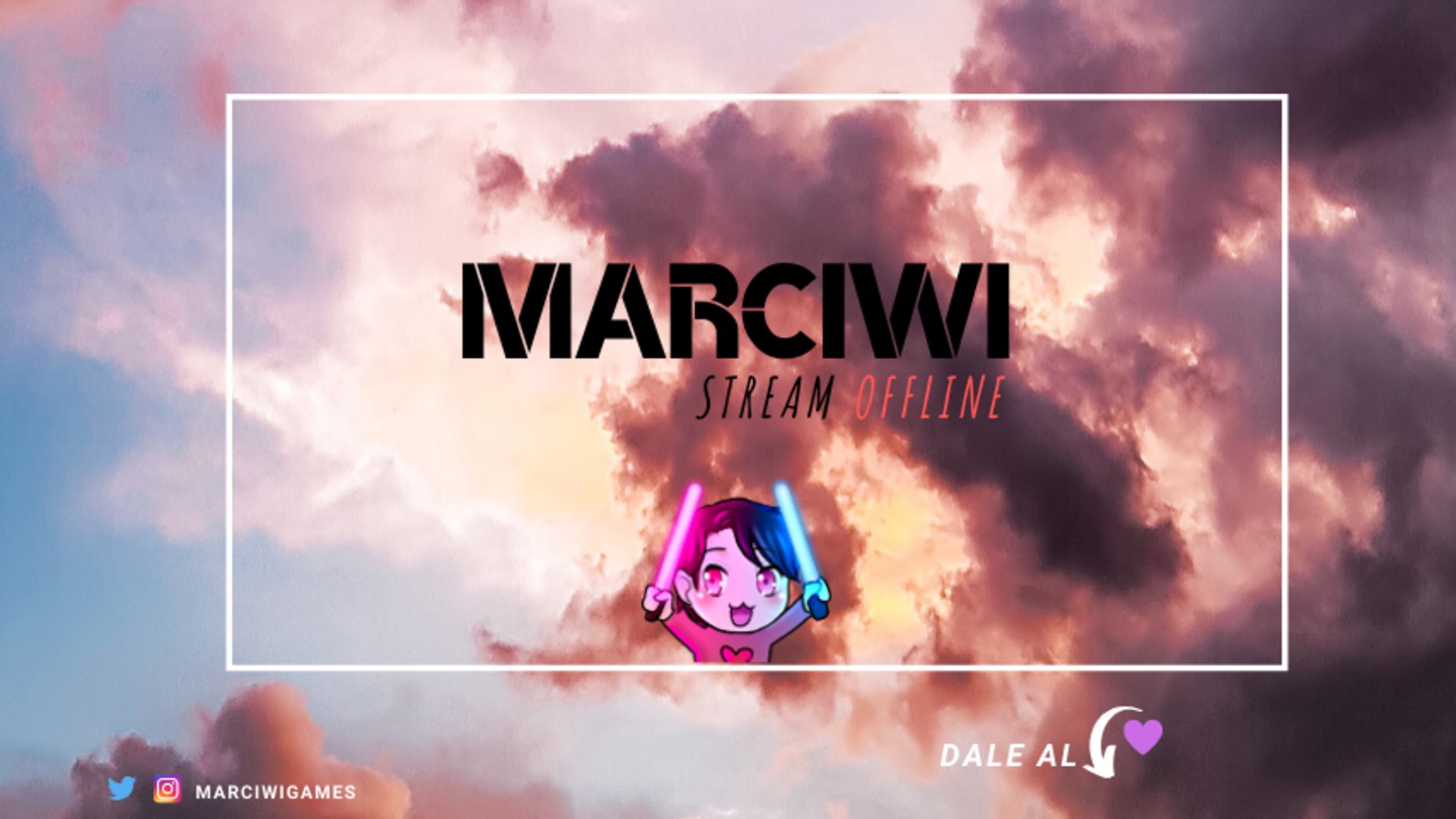 marciwi banner