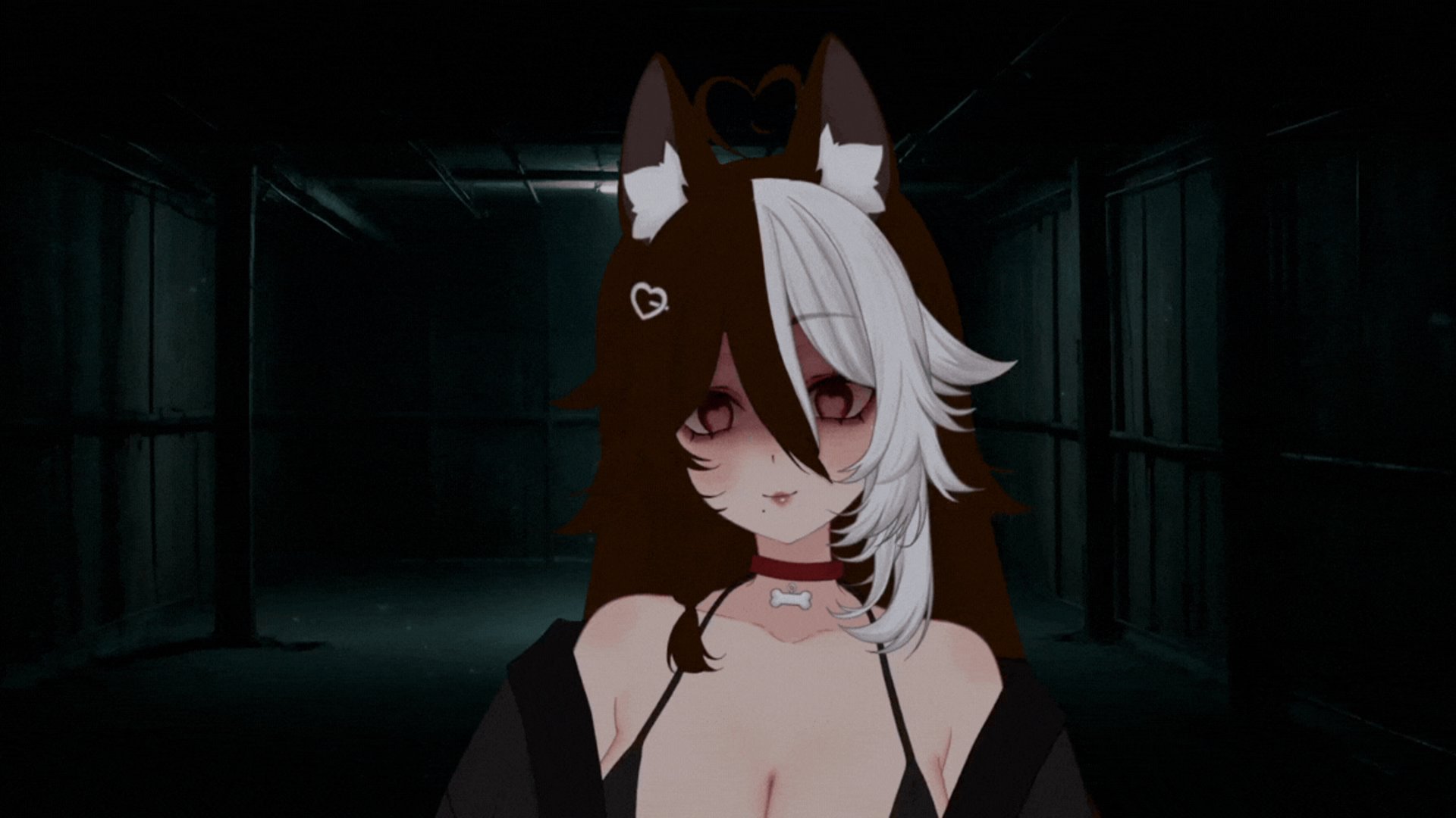 marcixox banner