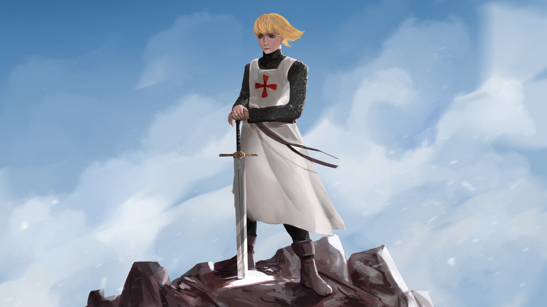 Marcus_Gibbius banner