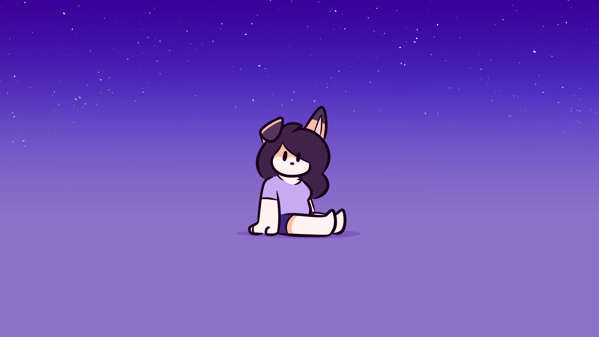 MarcyYorsa banner