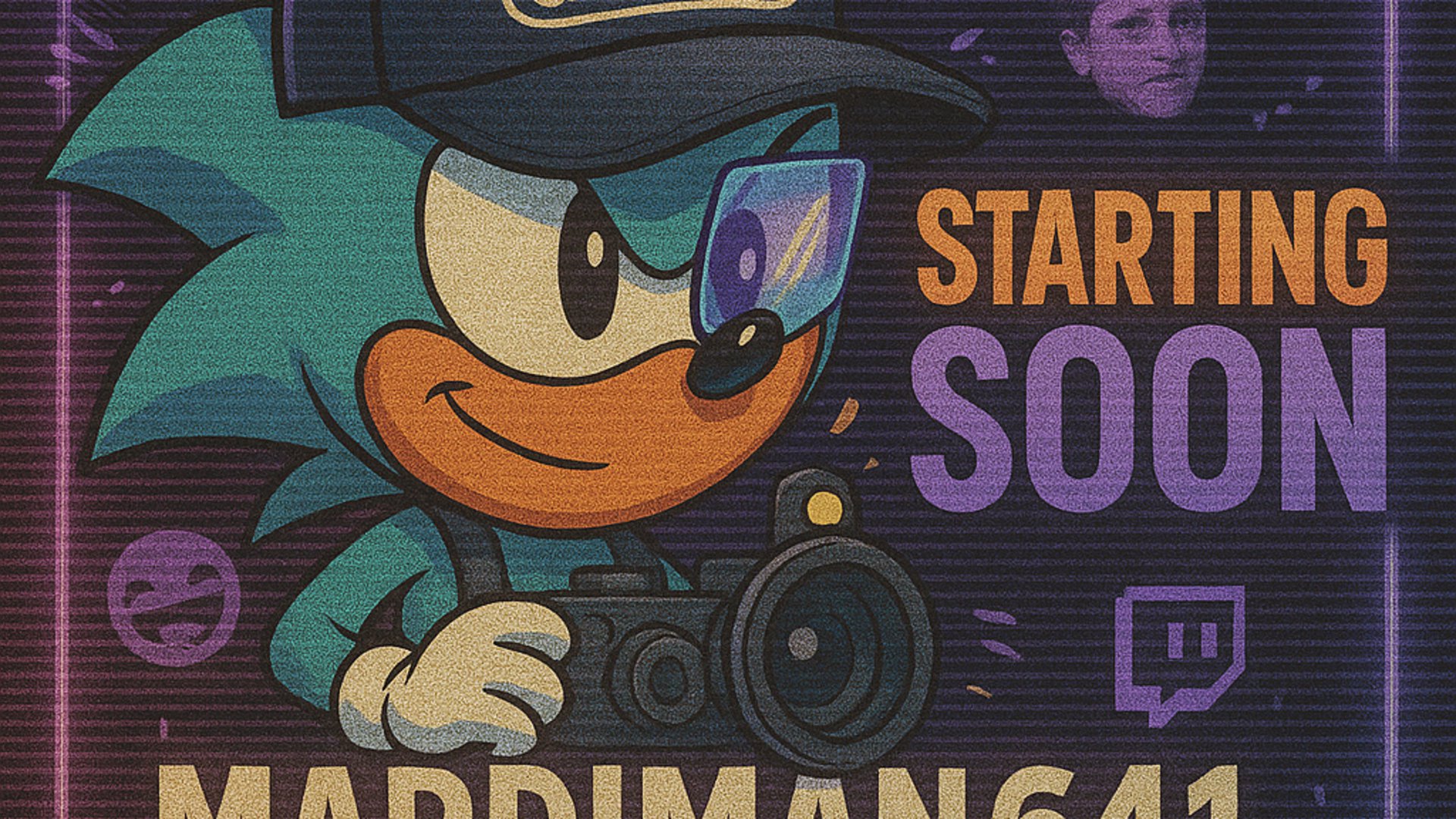 Mardiman641 banner