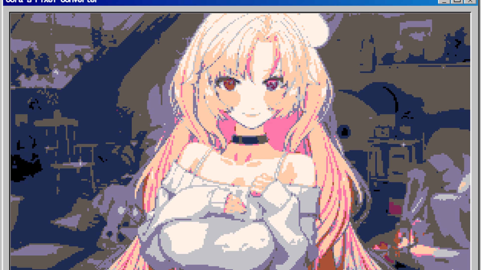 Marime “Mardorable” Park banner
