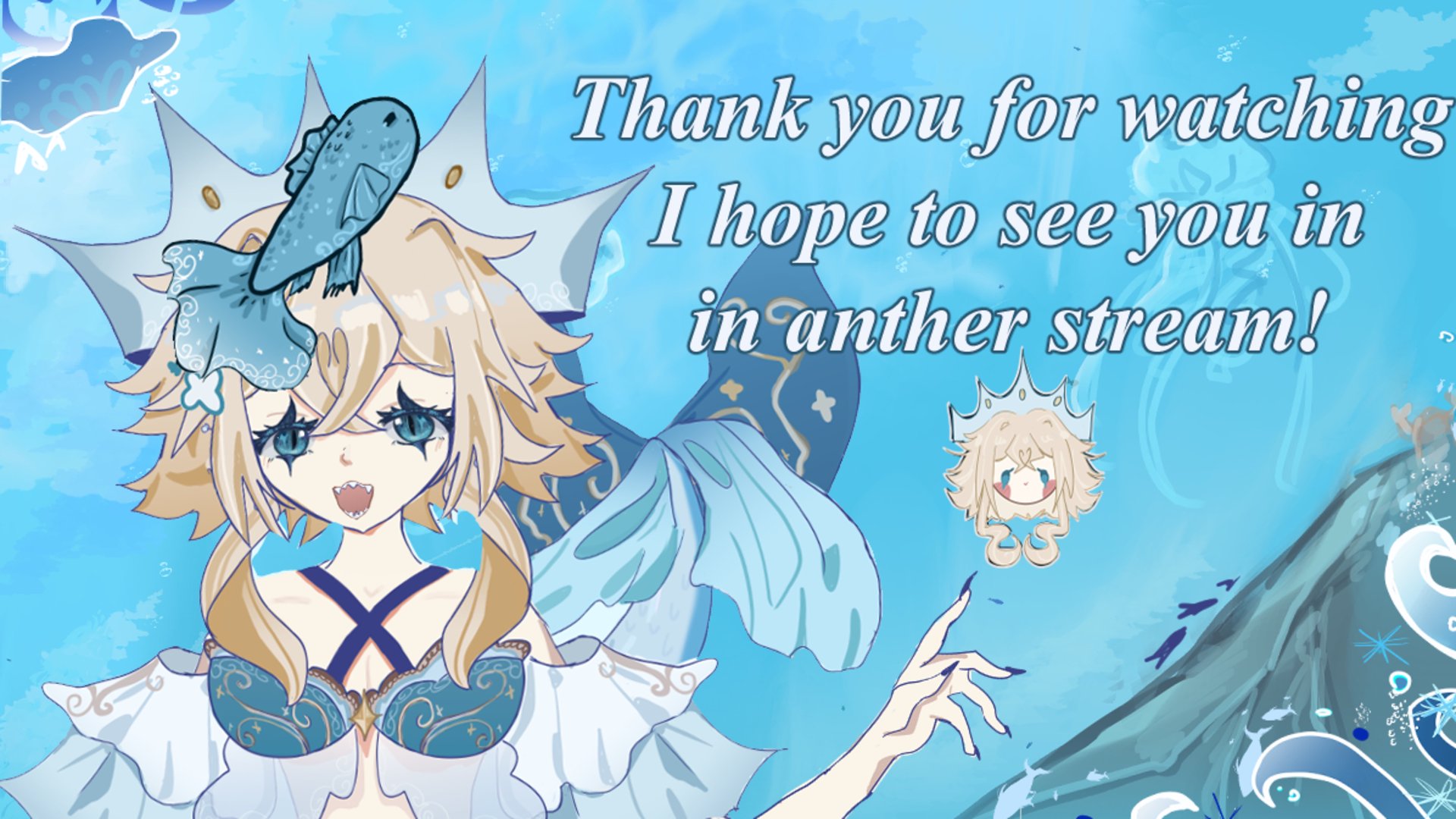 mareeeylove banner