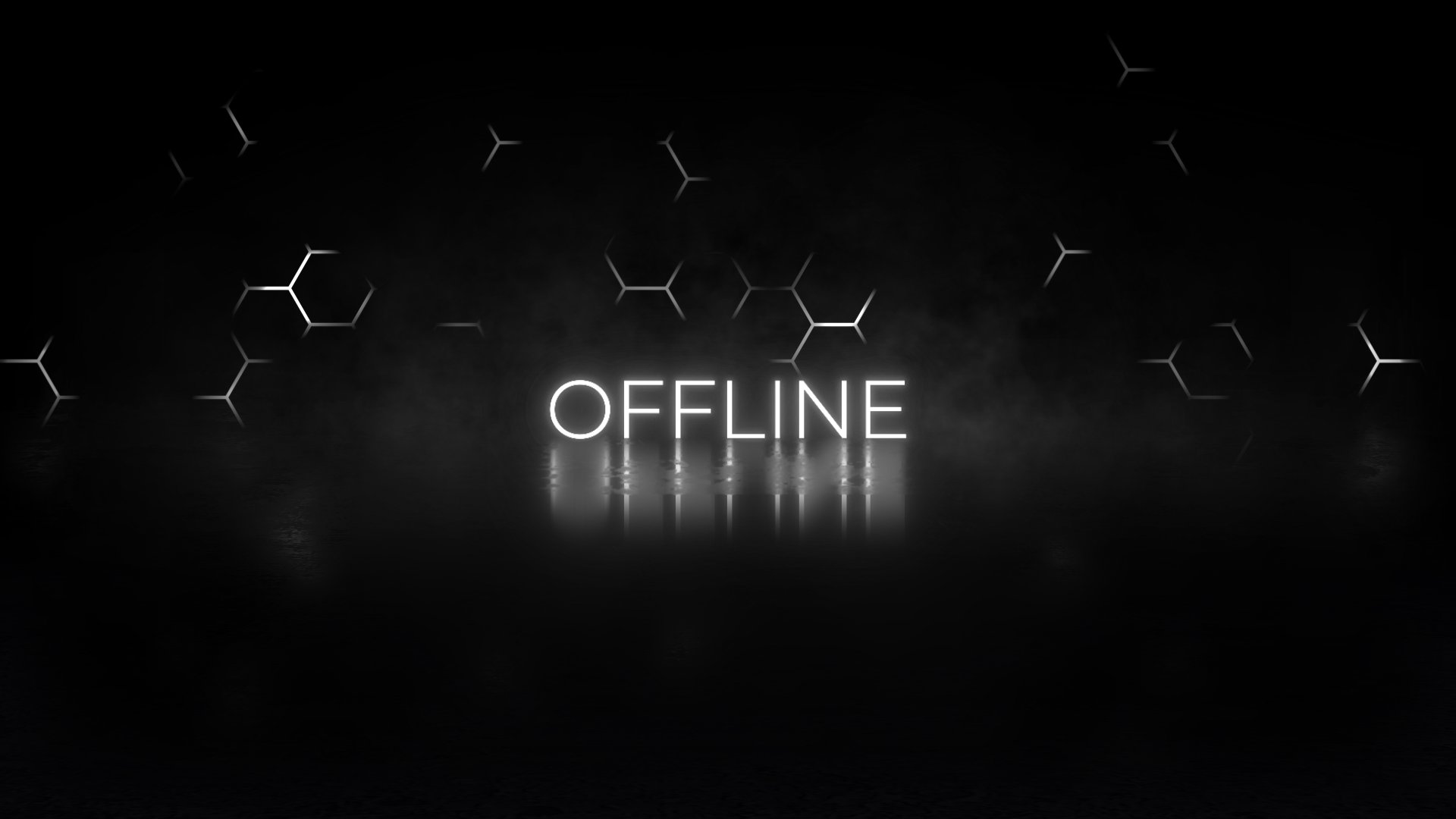 Marethyu_37 banner