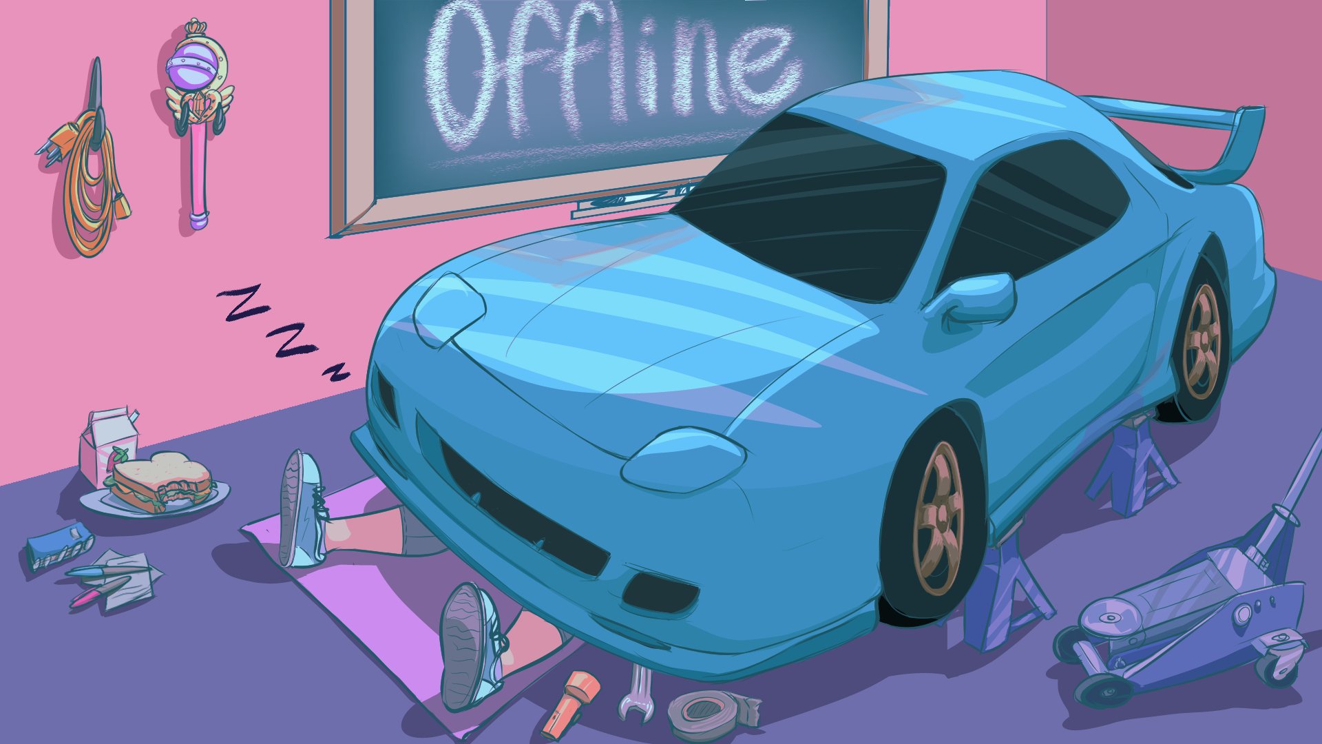 Marf_FD banner