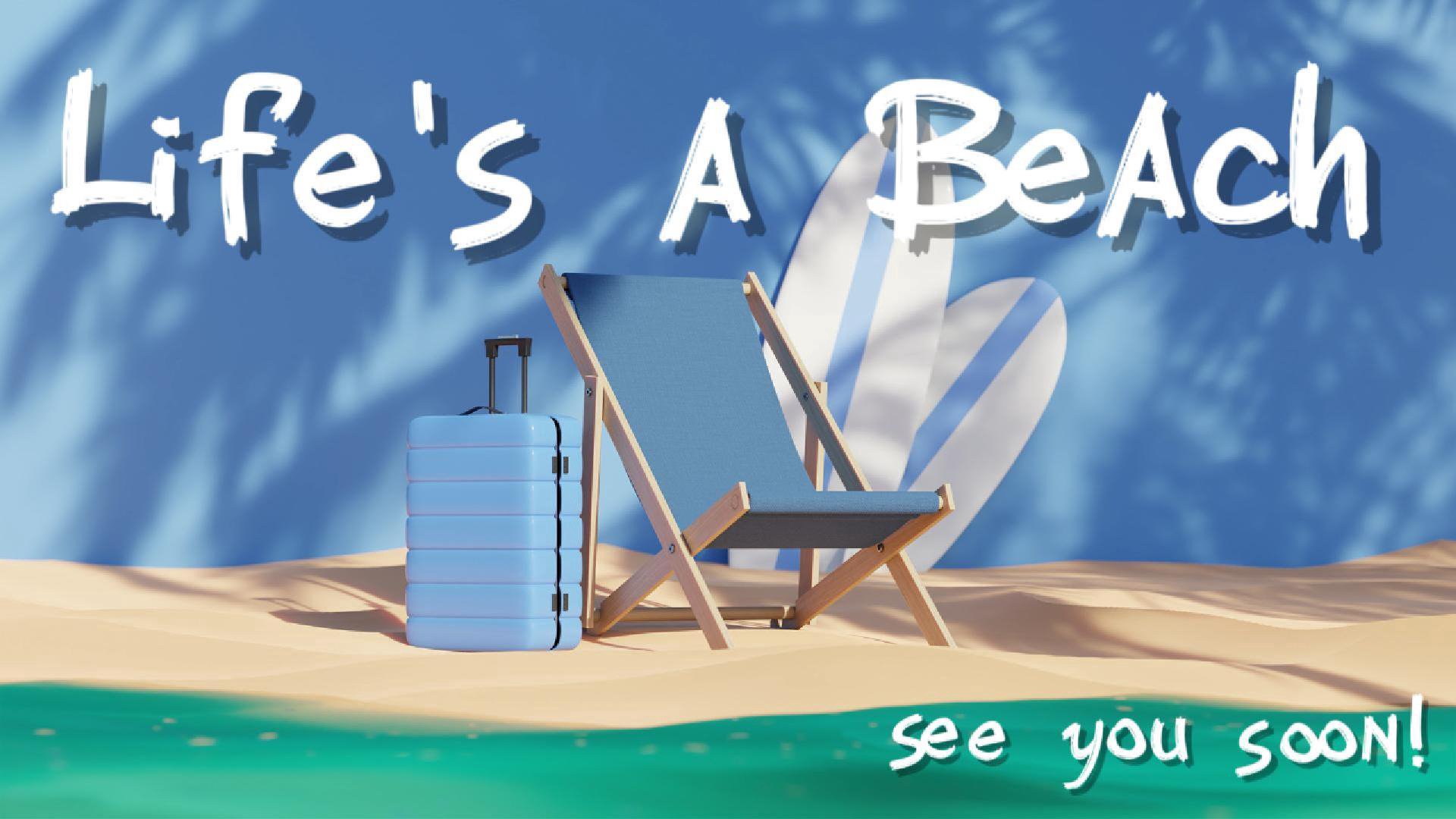 MargaritaBille banner