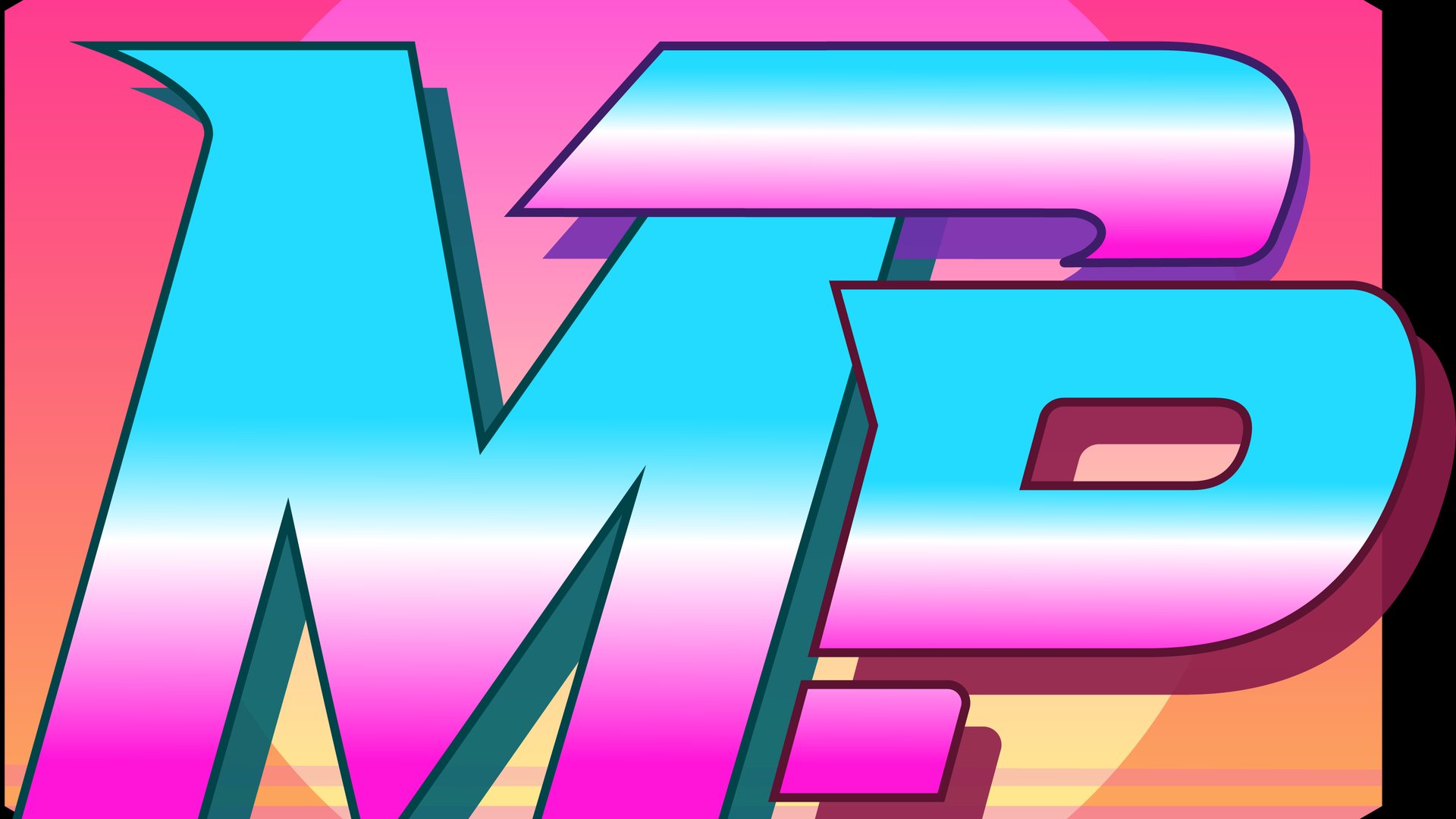 MargyButtpants banner