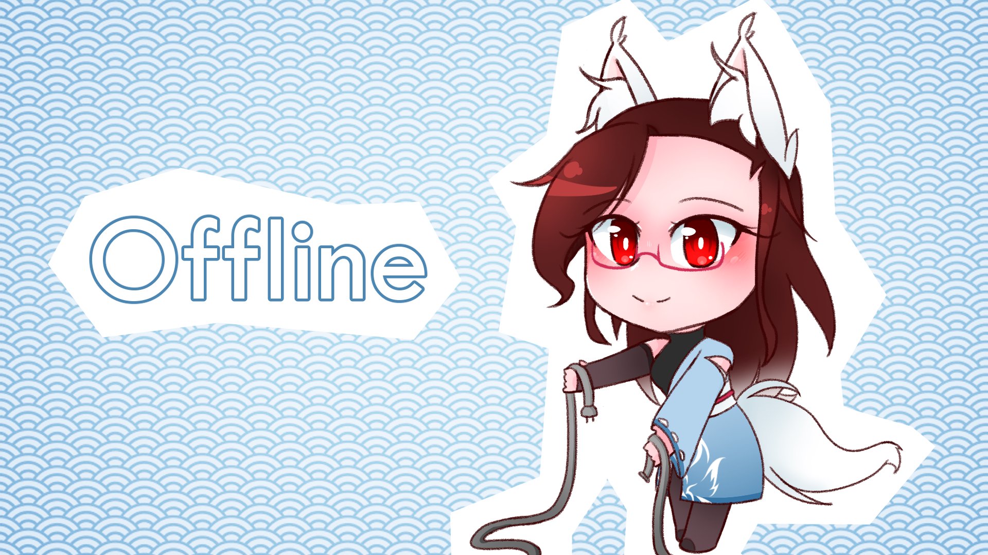 Mari_Kitsu banner