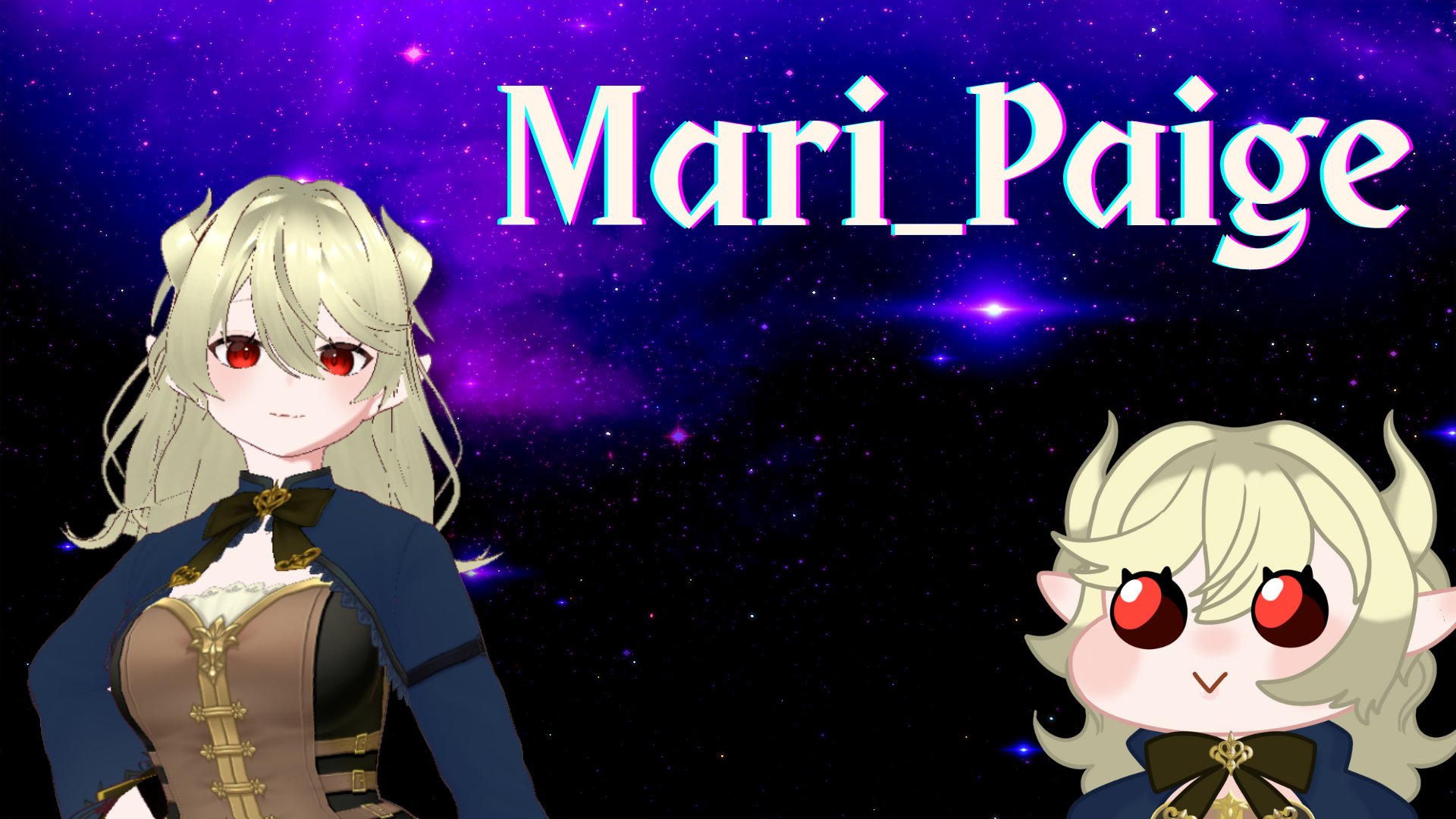 mari_paige banner