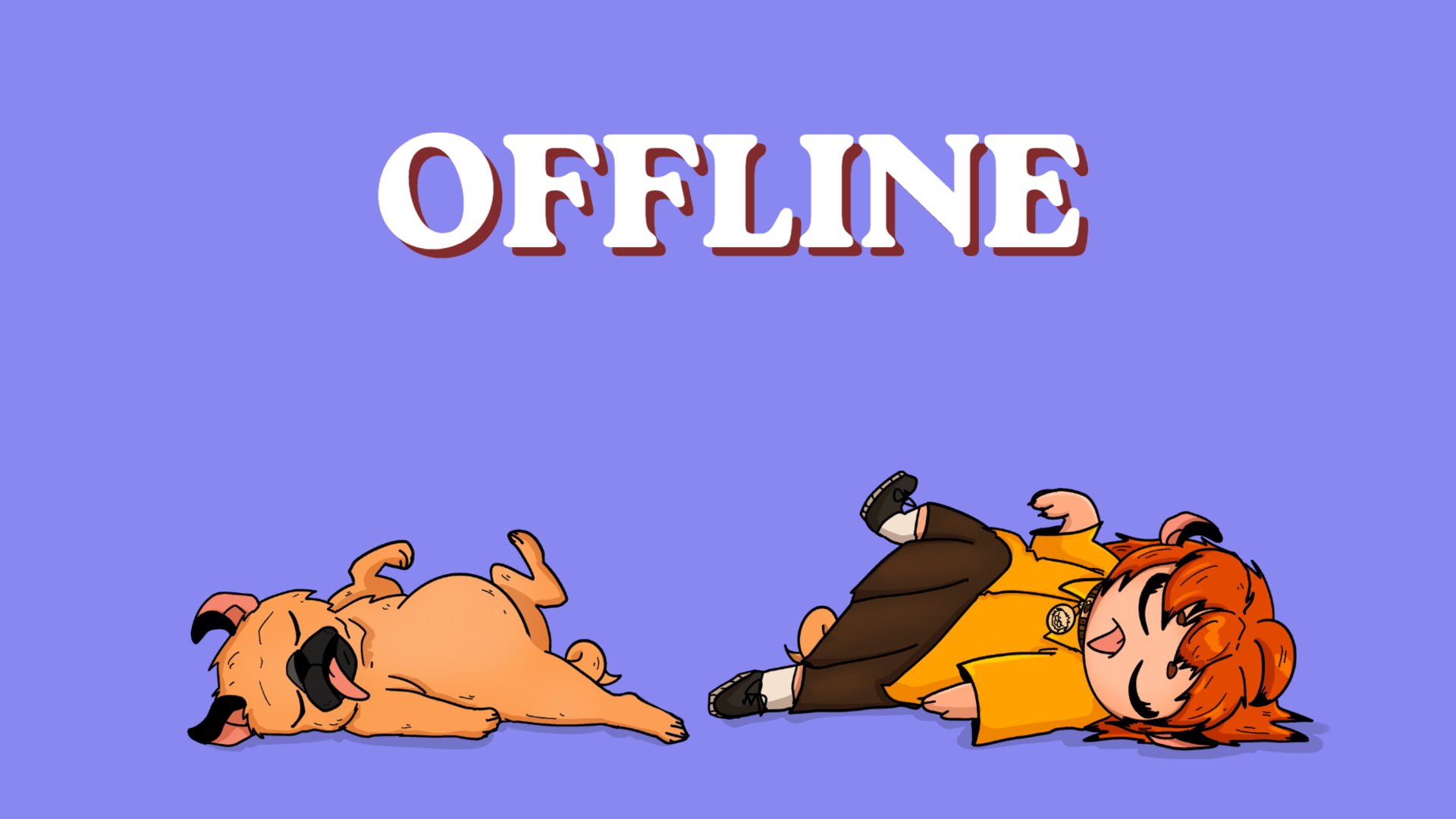 mari_pugster banner