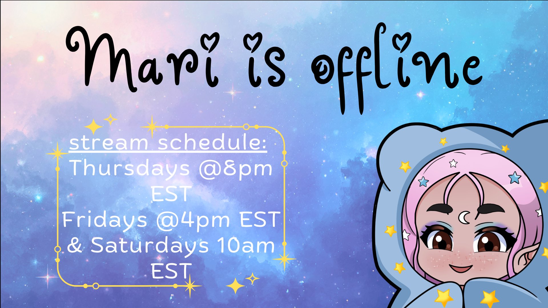 mari_starlight banner