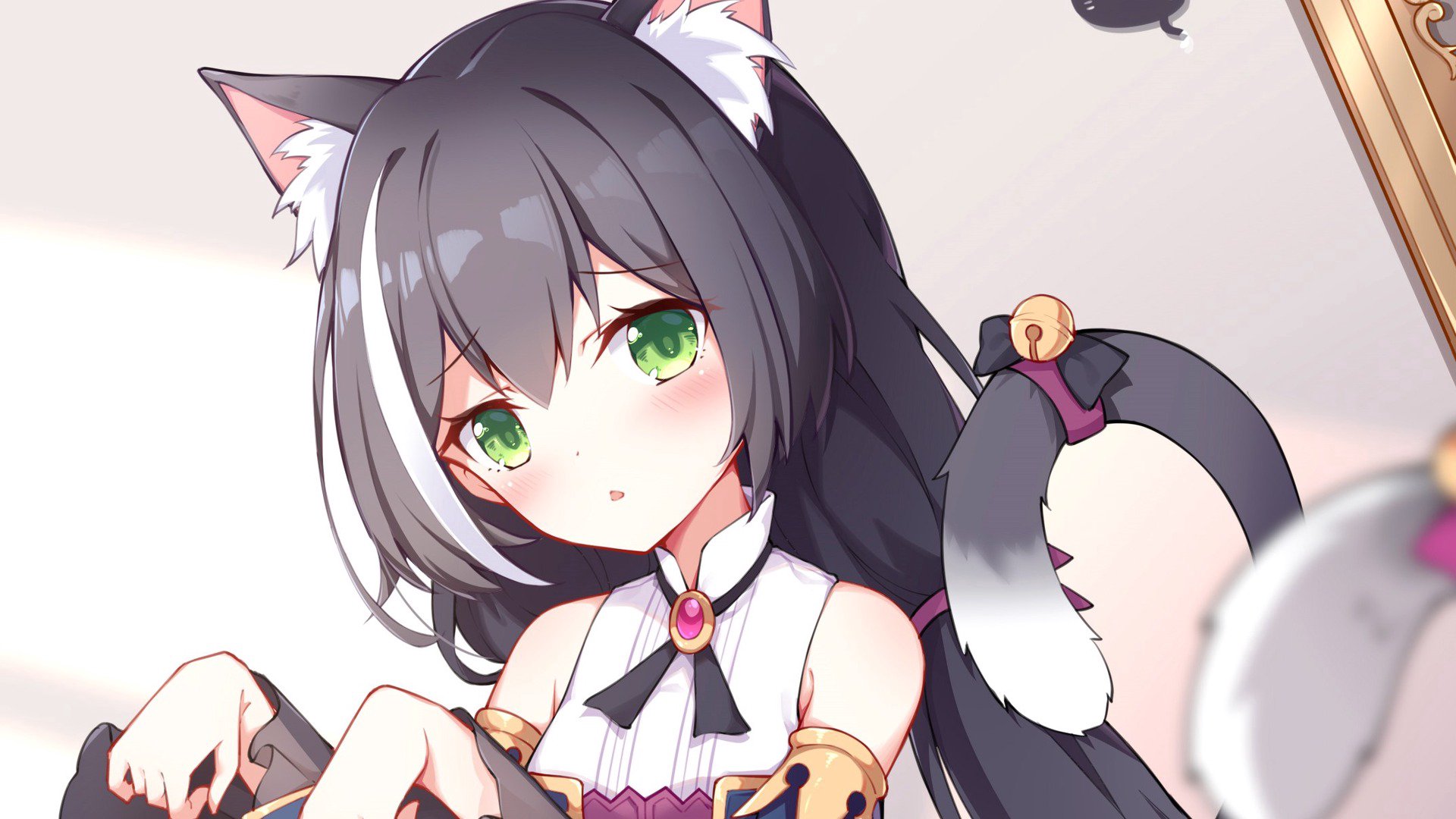 Maria_Lovelly banner