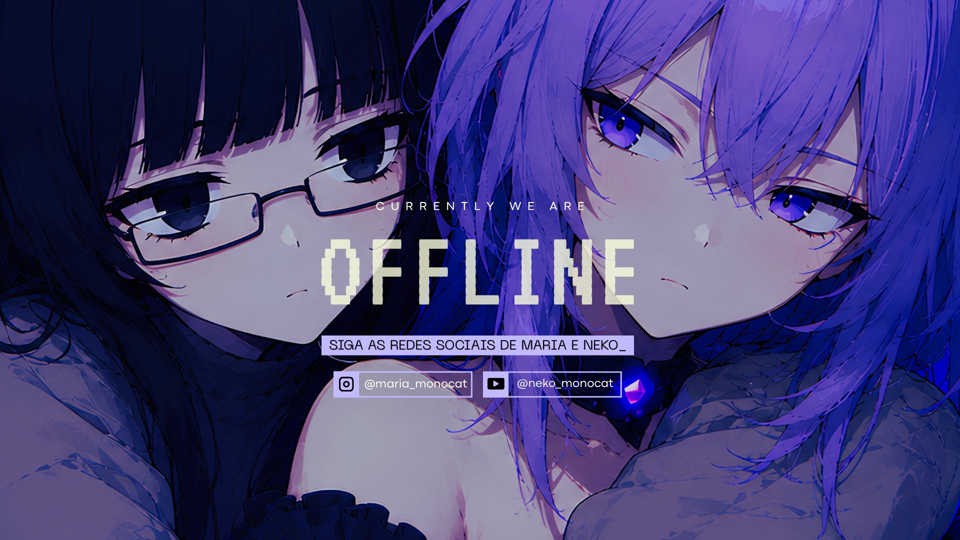 maria_monocat banner