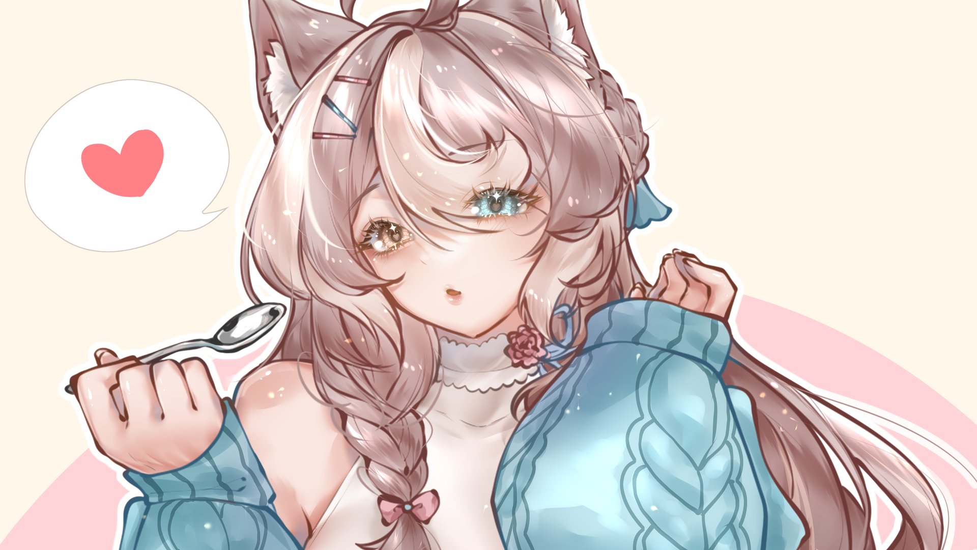 MariaLatte banner
