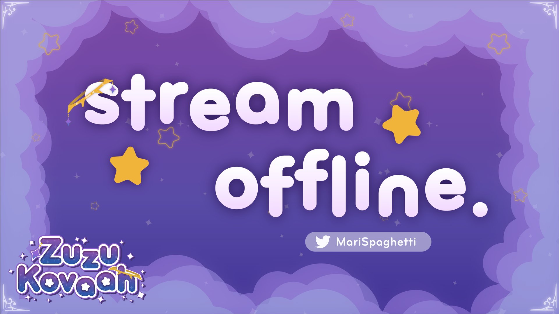 MarianaSpaghetti banner