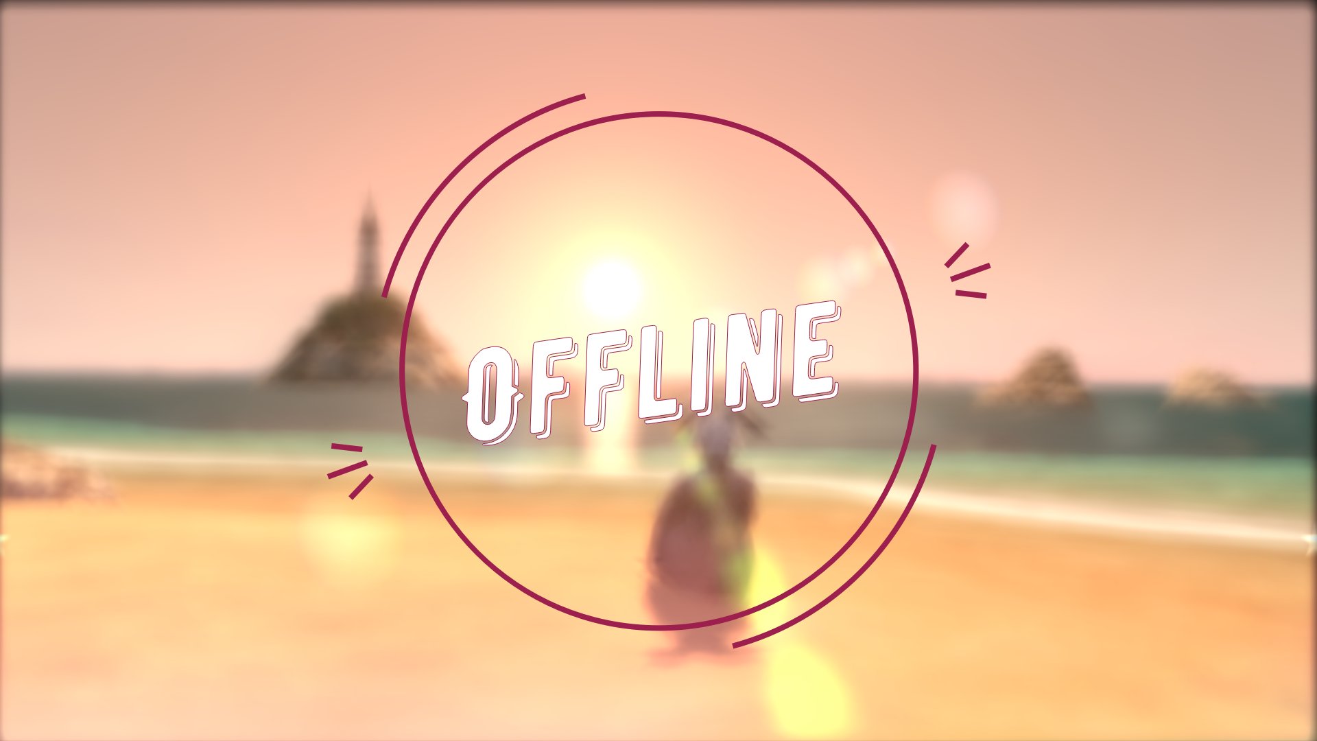MariataTV banner