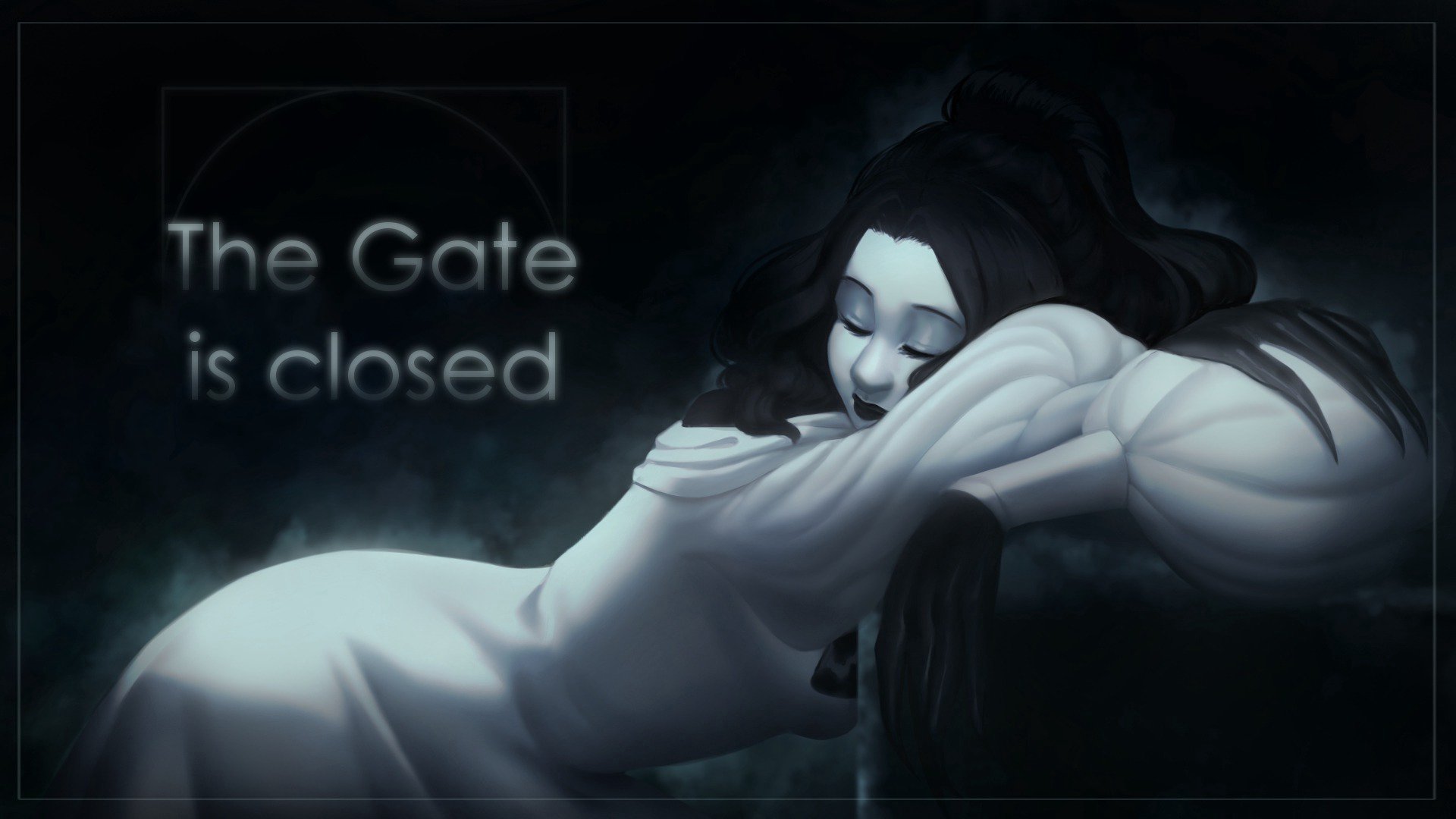 MariCore banner