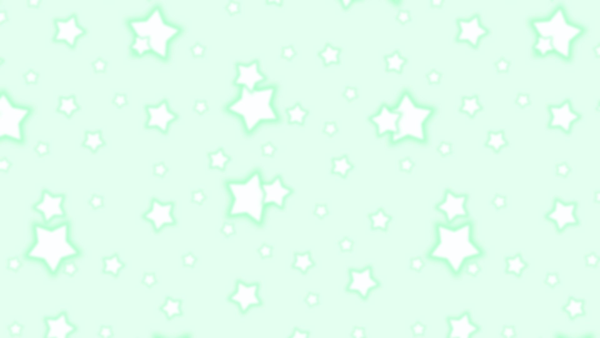 marie_soukie banner