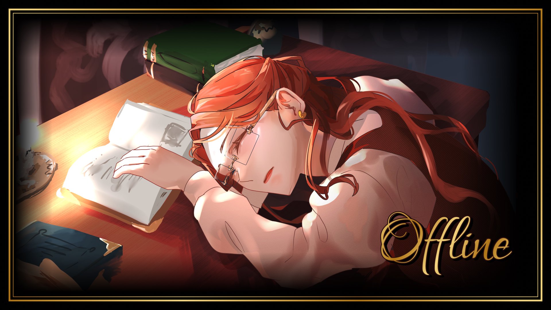 Mariel banner