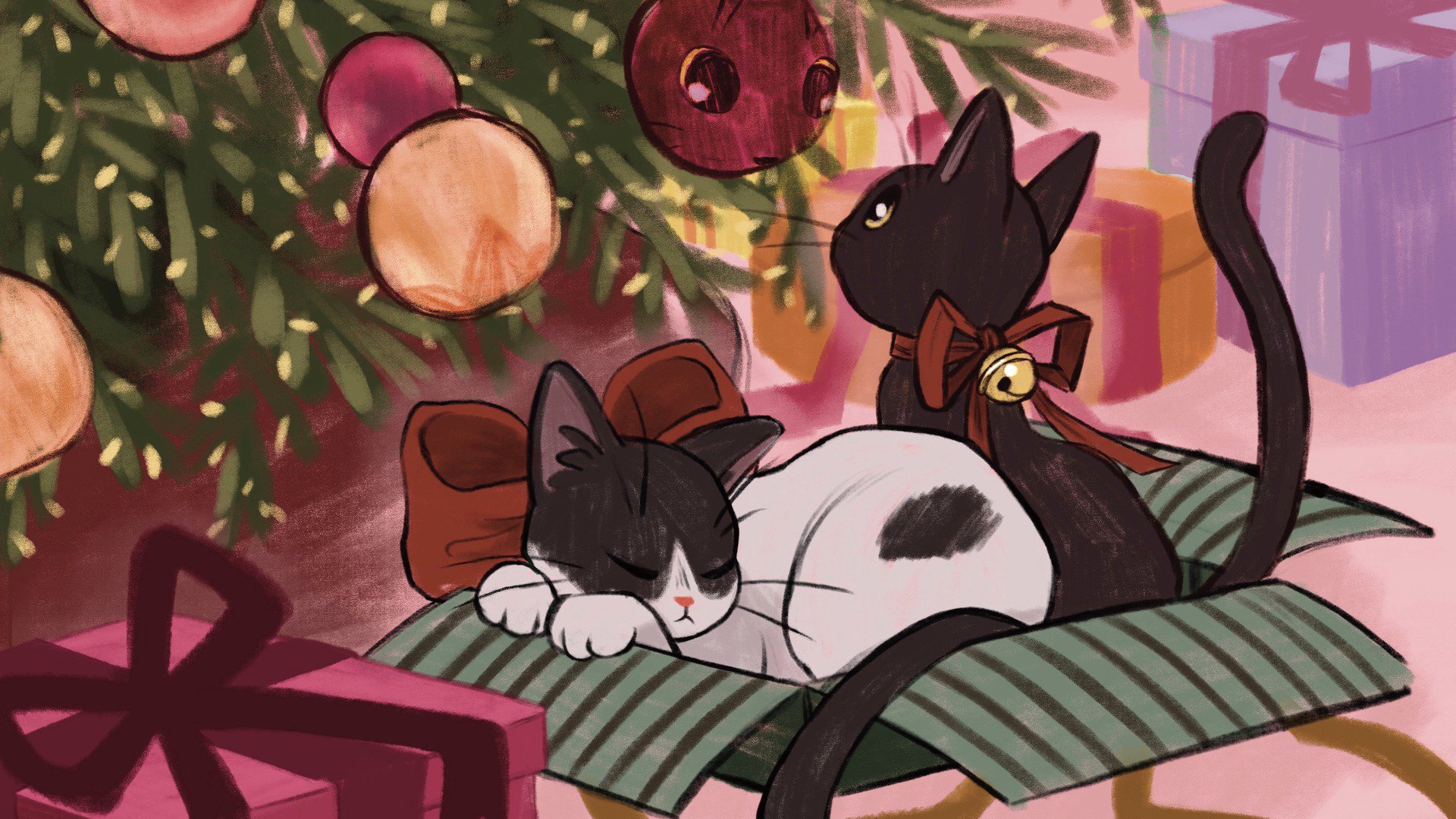 MariGabiArt banner