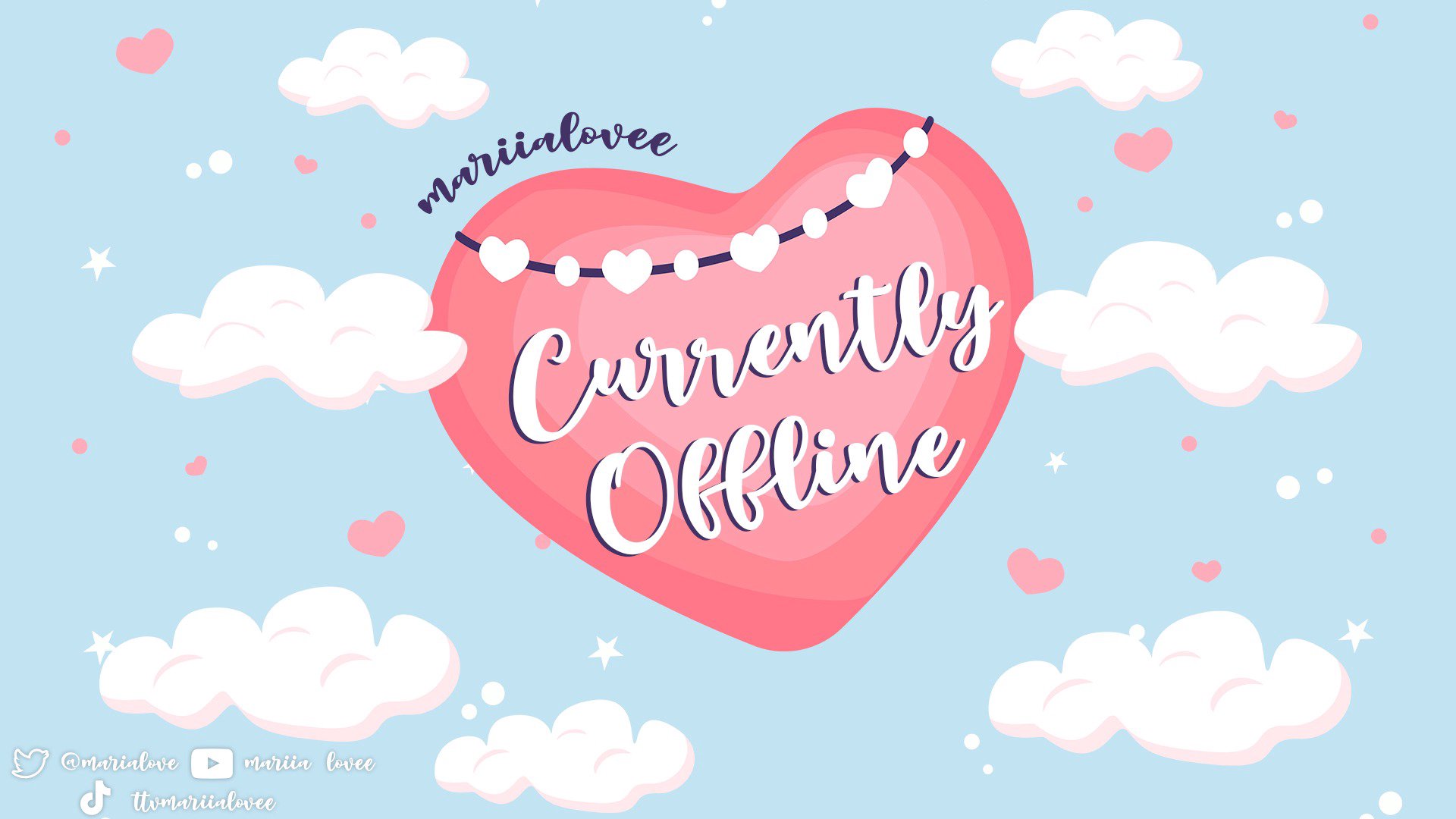 mariialovee banner
