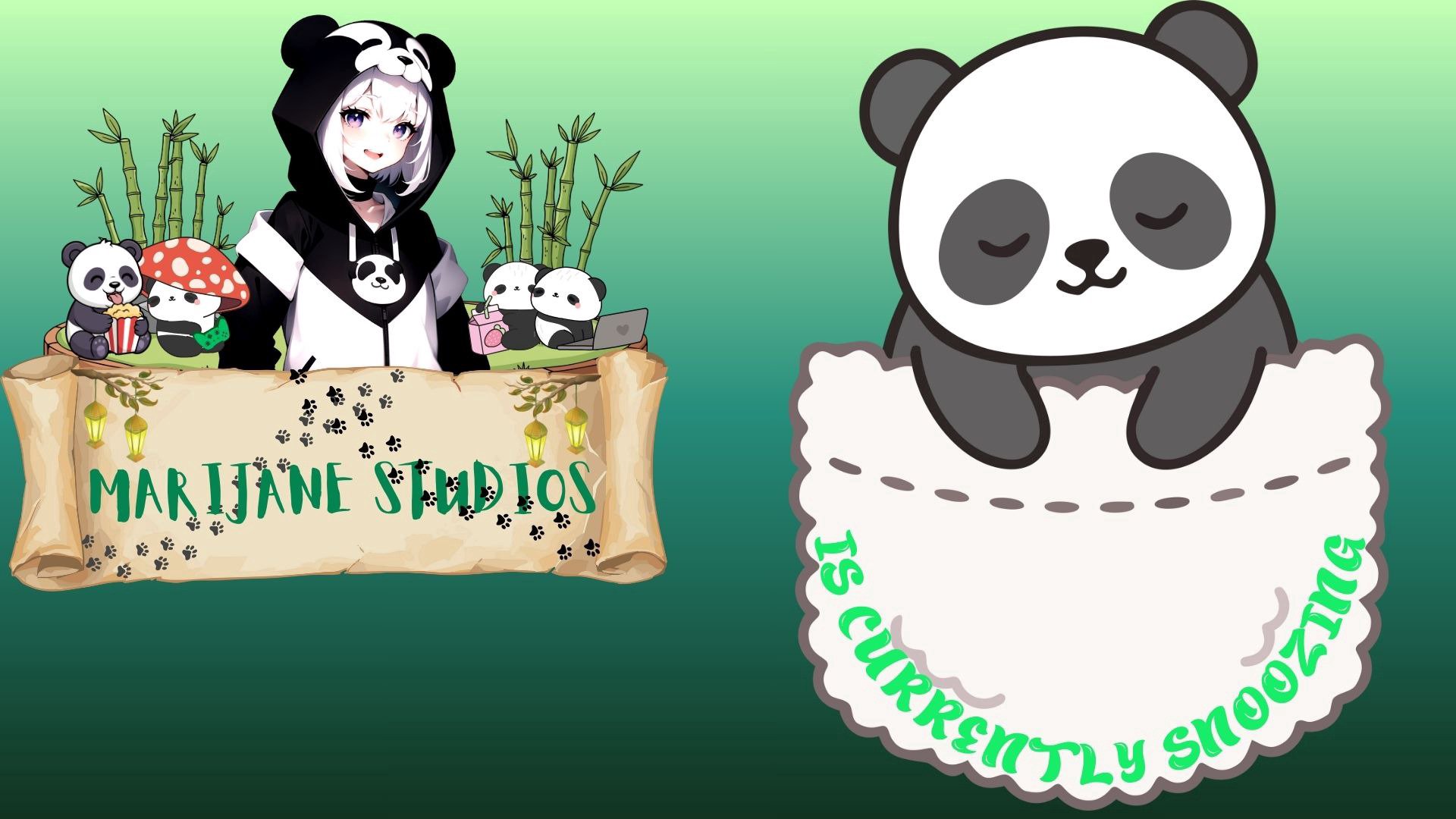marijane_studios banner