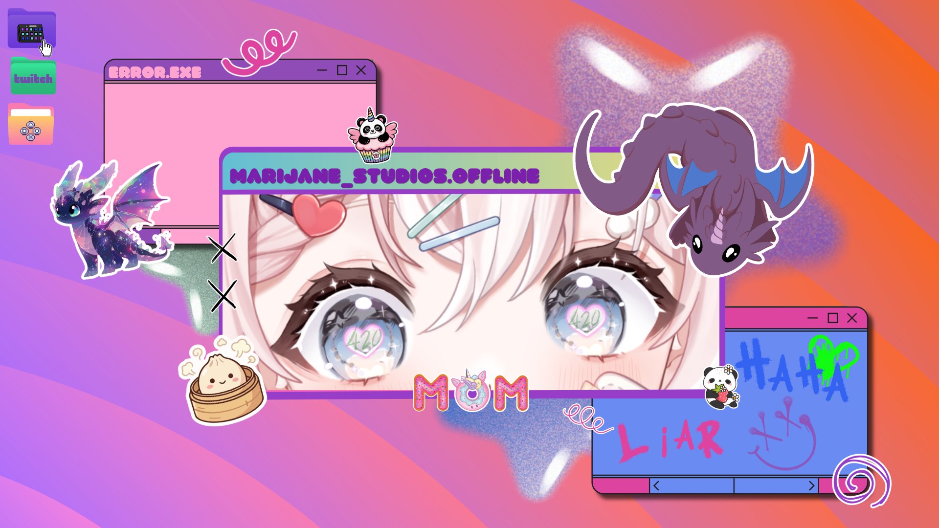 marijane_studios banner