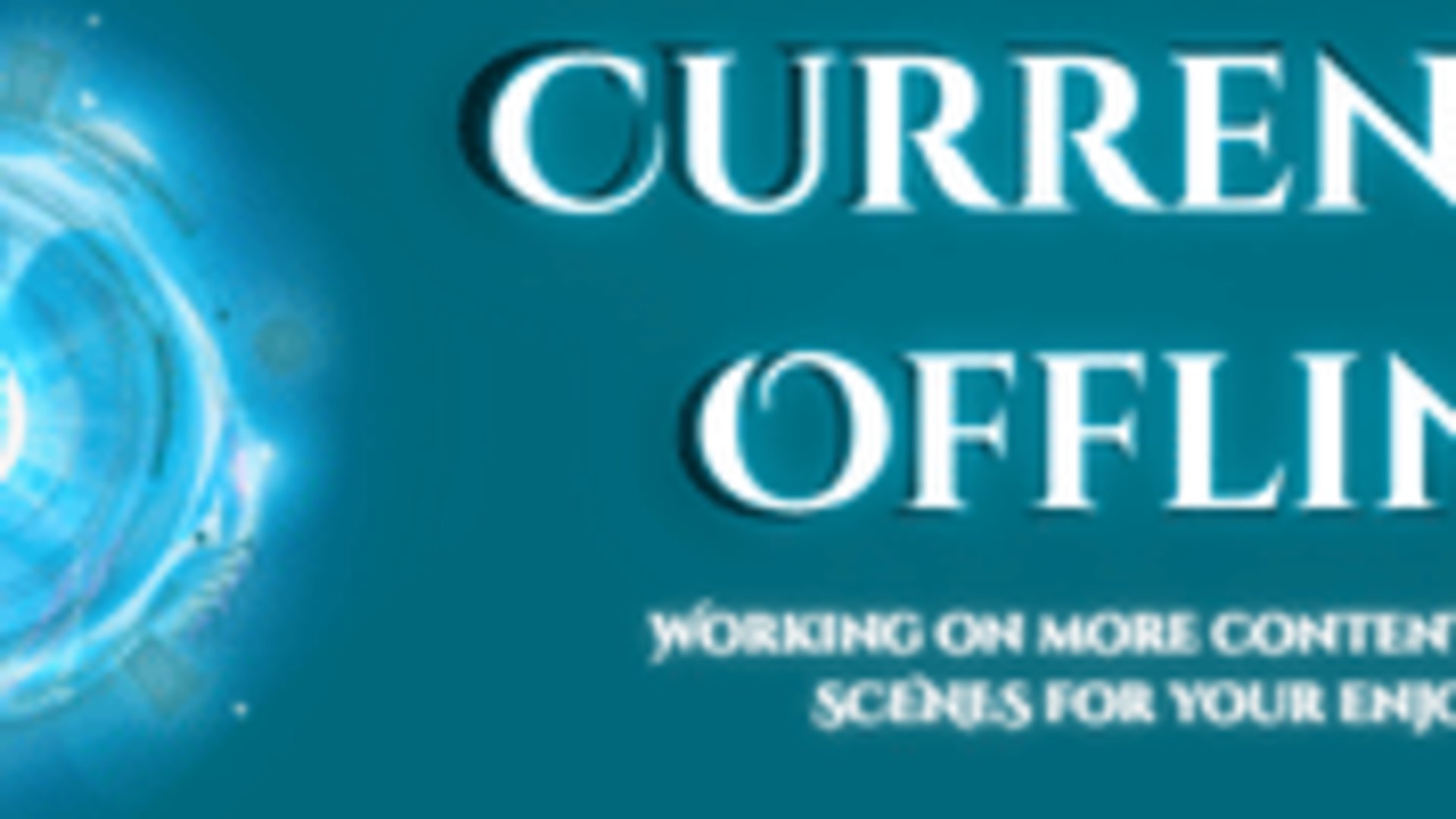 marijanestudios banner